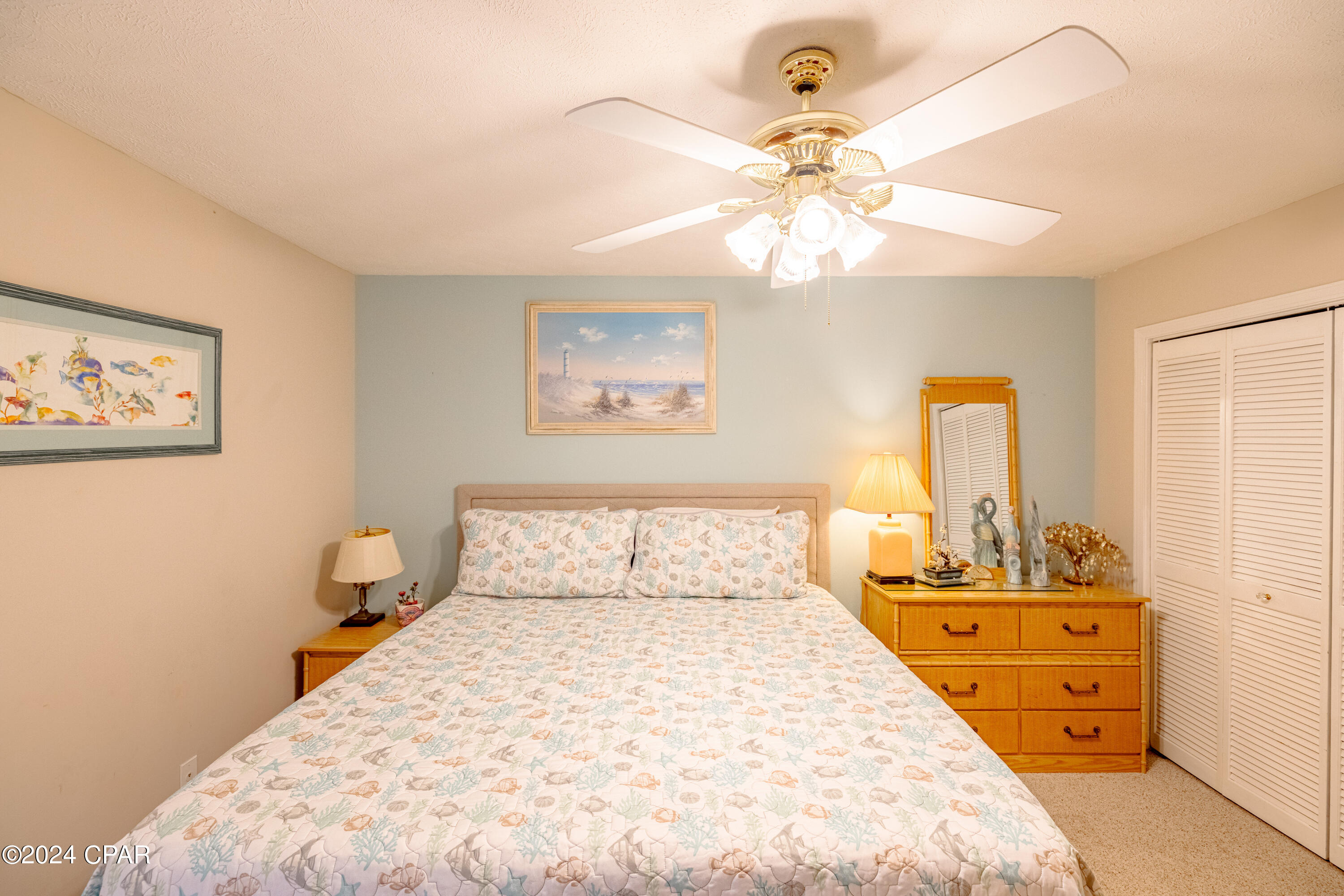 Gulf Highlands Beach Resort - Residential