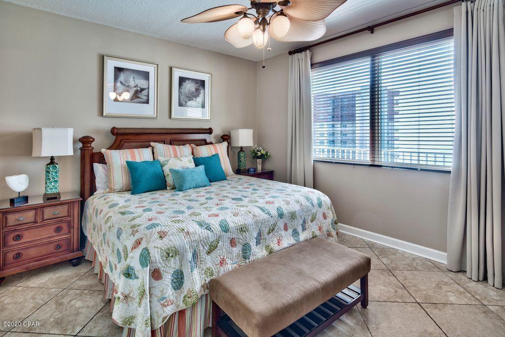 Shores Of Panama Phase I - Residential