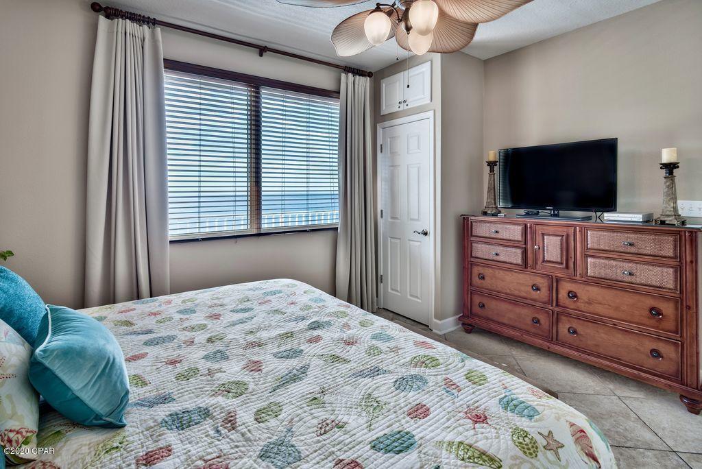 Shores Of Panama Phase I - Residential