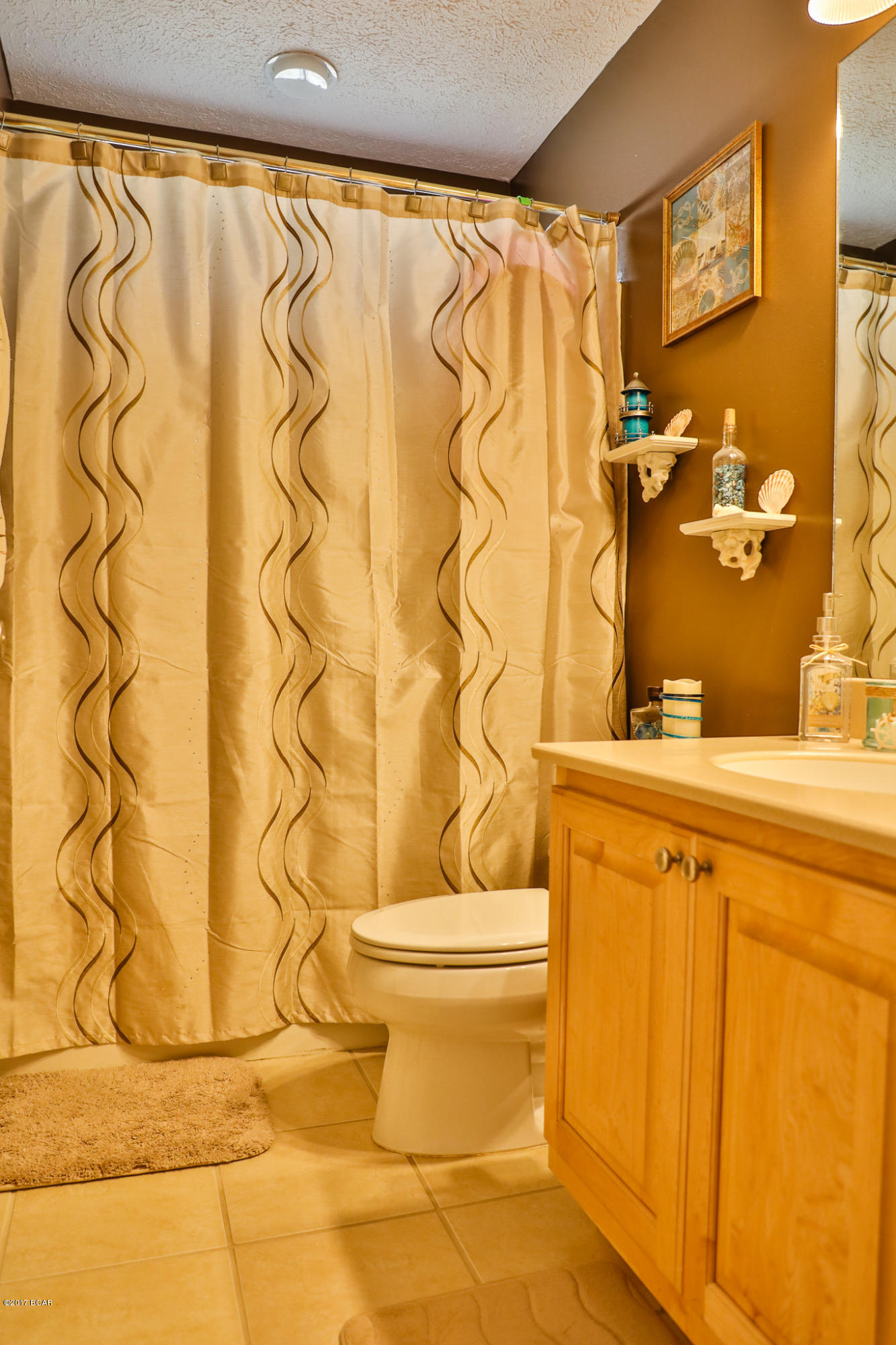 White Oaks - Residential