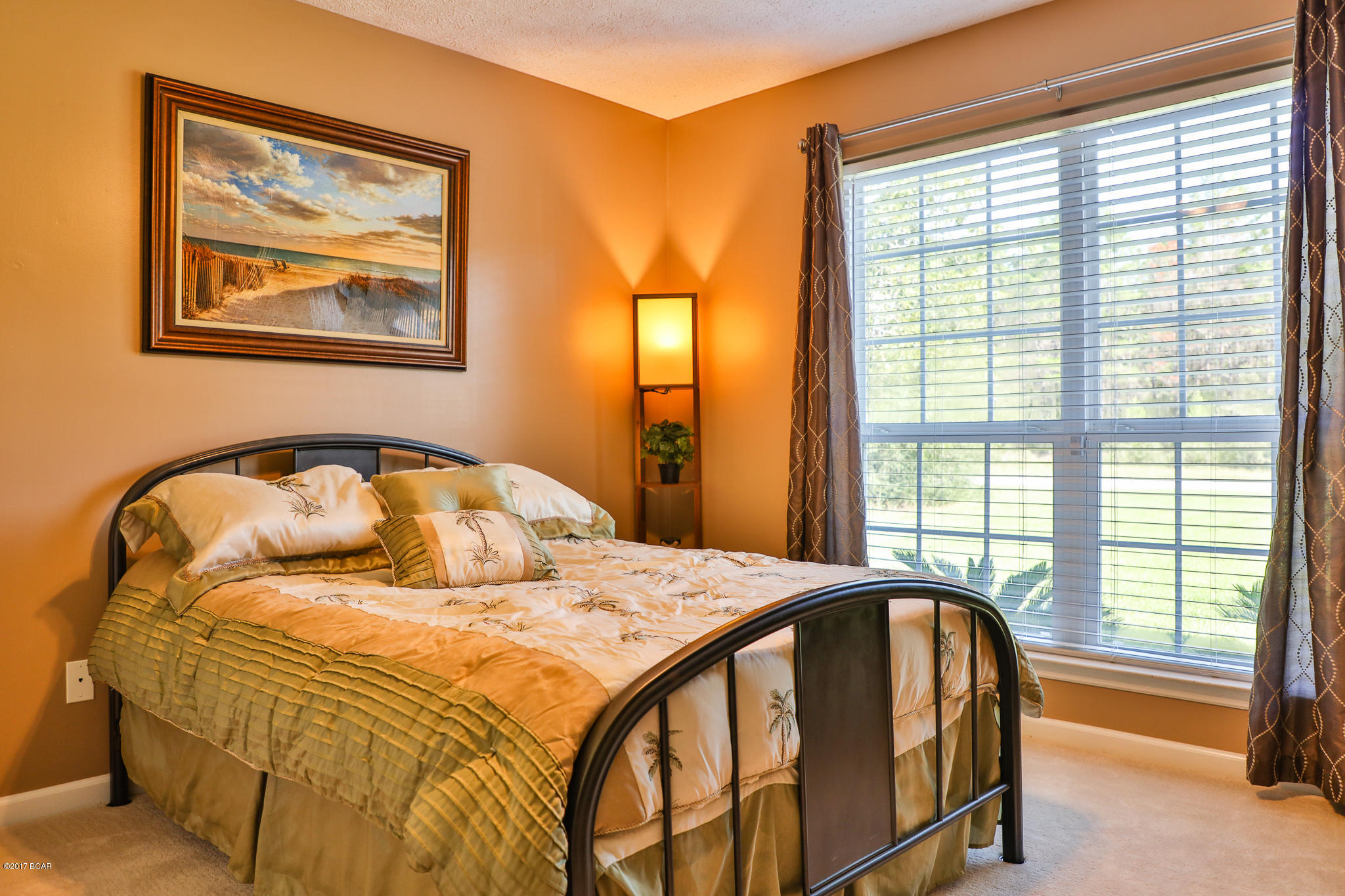 White Oaks - Residential