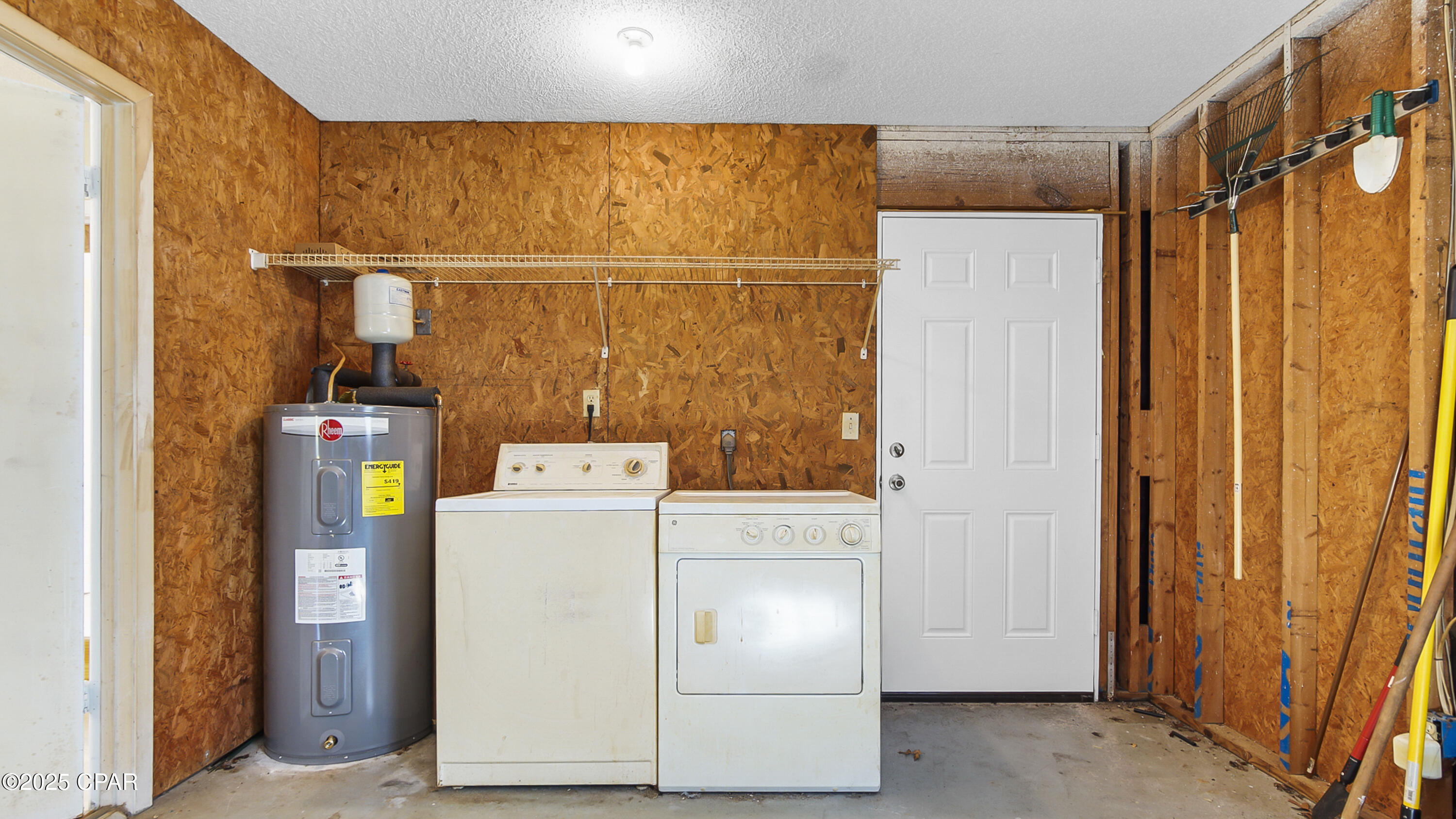 Gulf Highlands - Residential