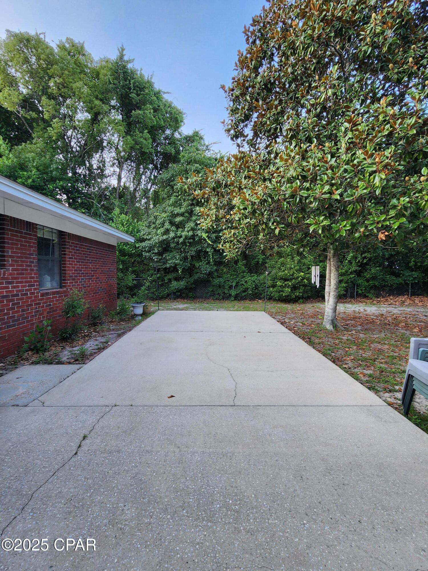 Gulf Highlands - Residential