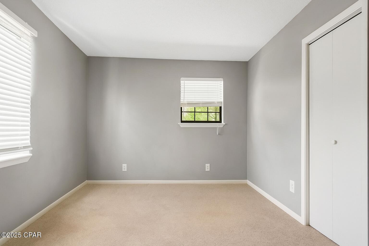 Gulf Highlands - Residential