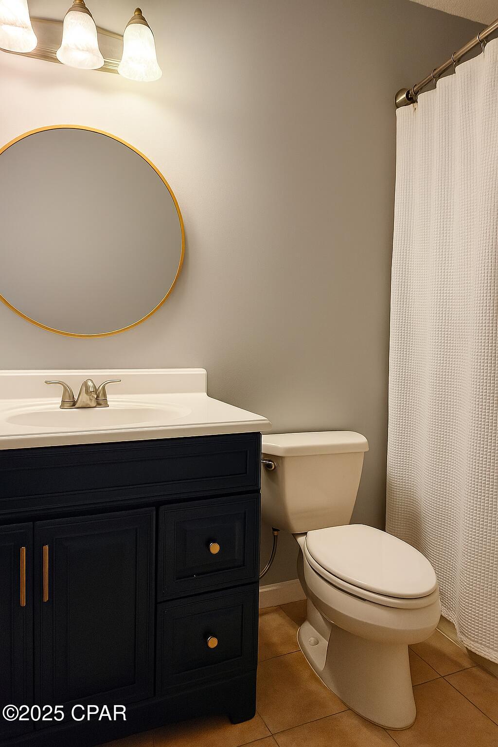 Gulf Highlands - Residential