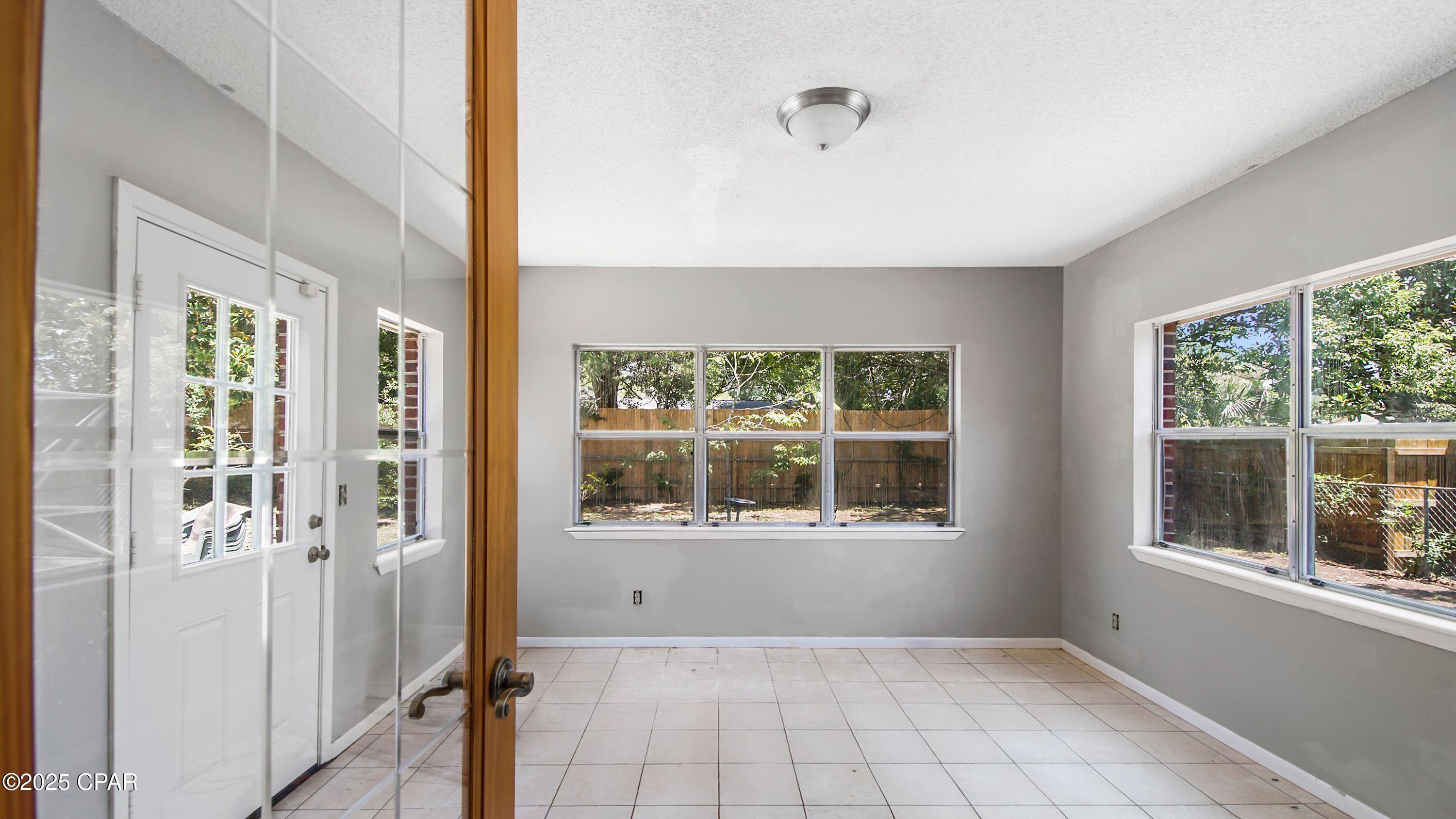 Gulf Highlands - Residential