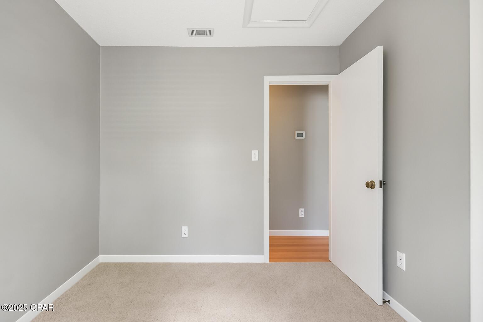 Gulf Highlands - Residential