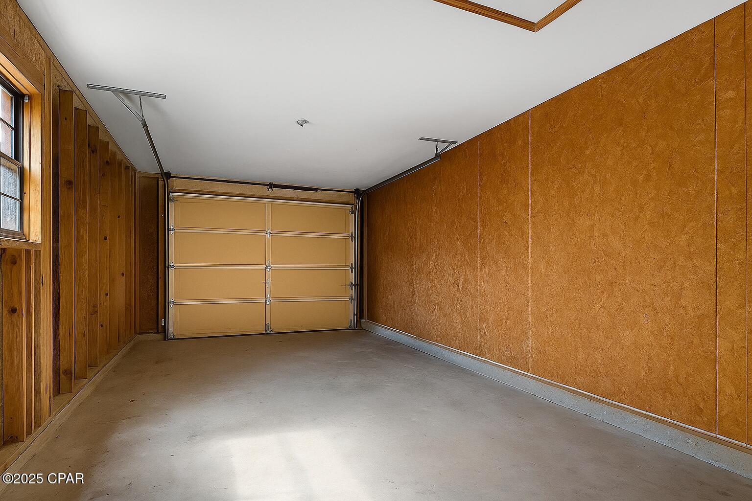 Gulf Highlands - Residential