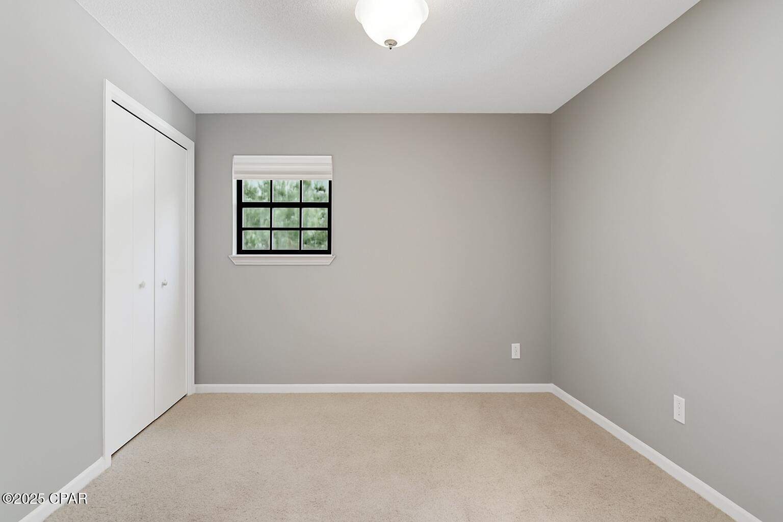 Gulf Highlands - Residential