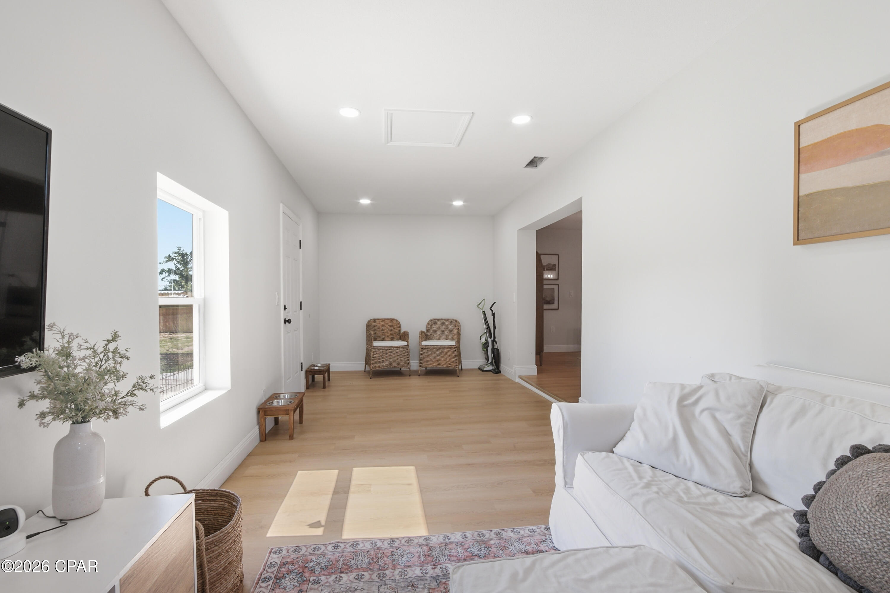 Cherry Hill Unit 1 - Residential