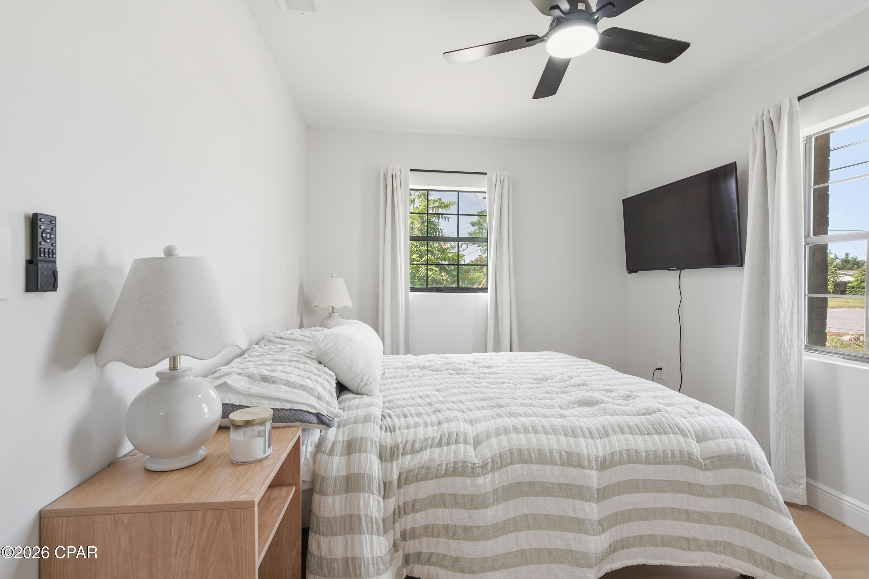 Cherry Hill Unit 1 - Residential