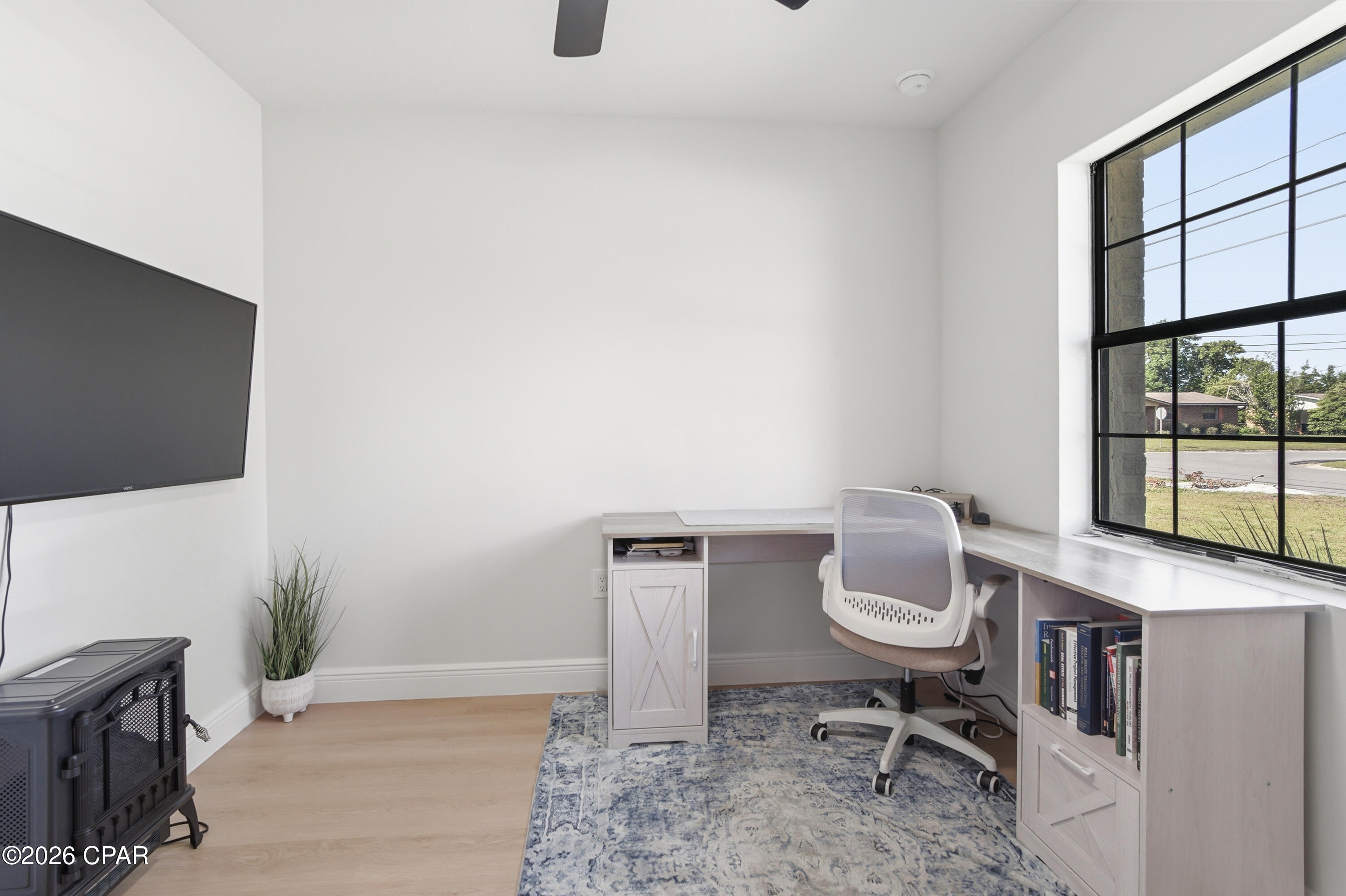 Cherry Hill Unit 1 - Residential