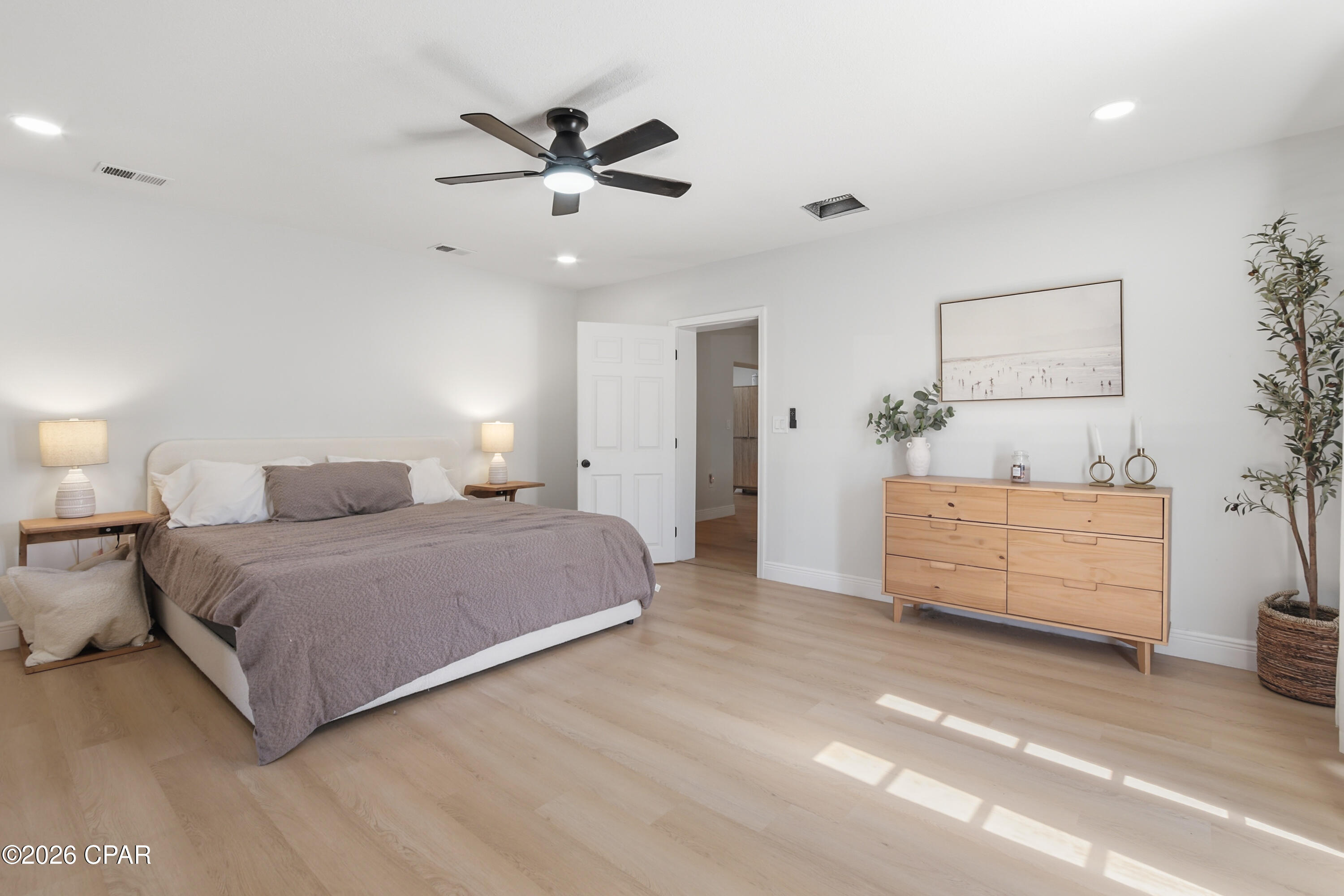 Cherry Hill Unit 1 - Residential