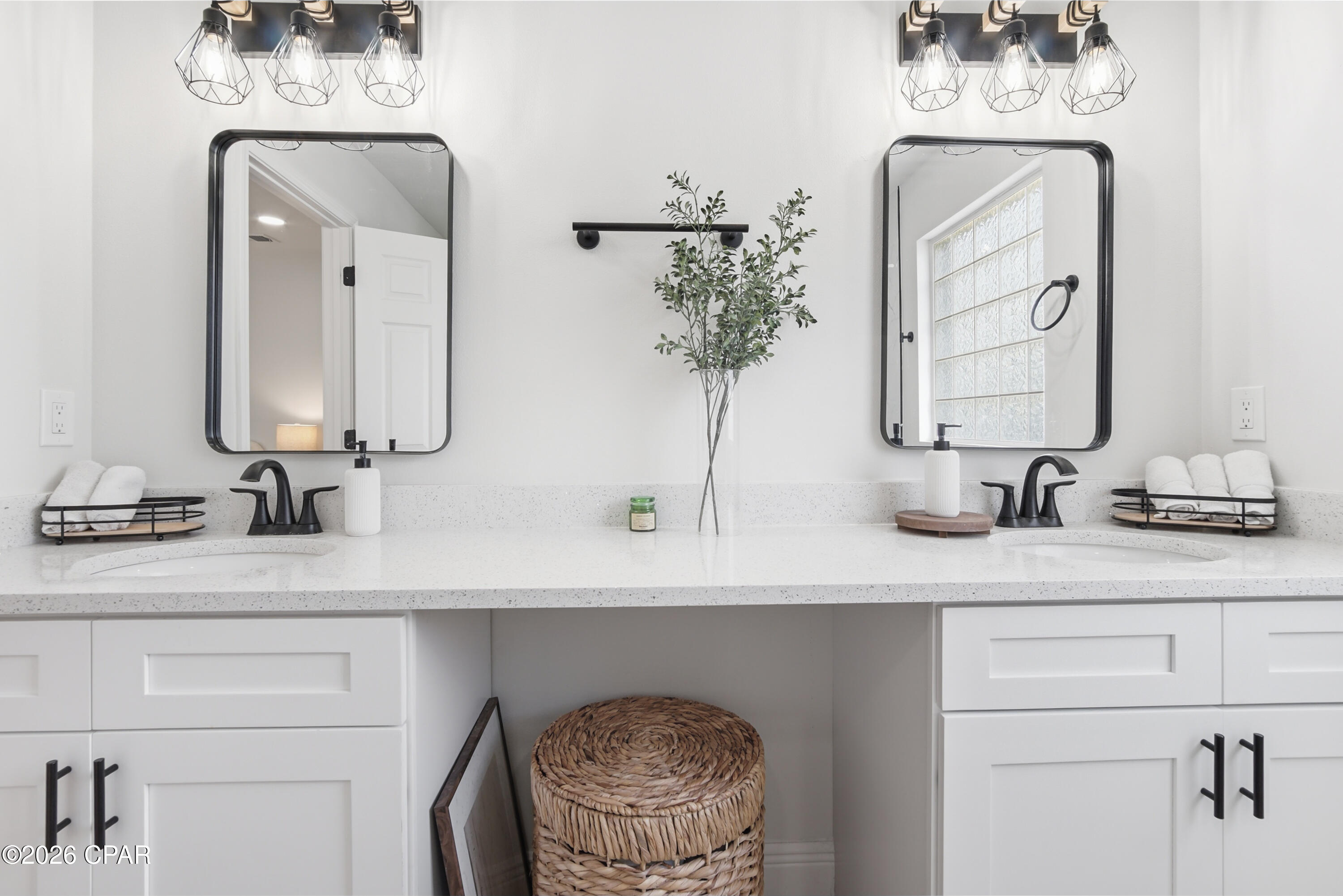 Cherry Hill Unit 1 - Residential