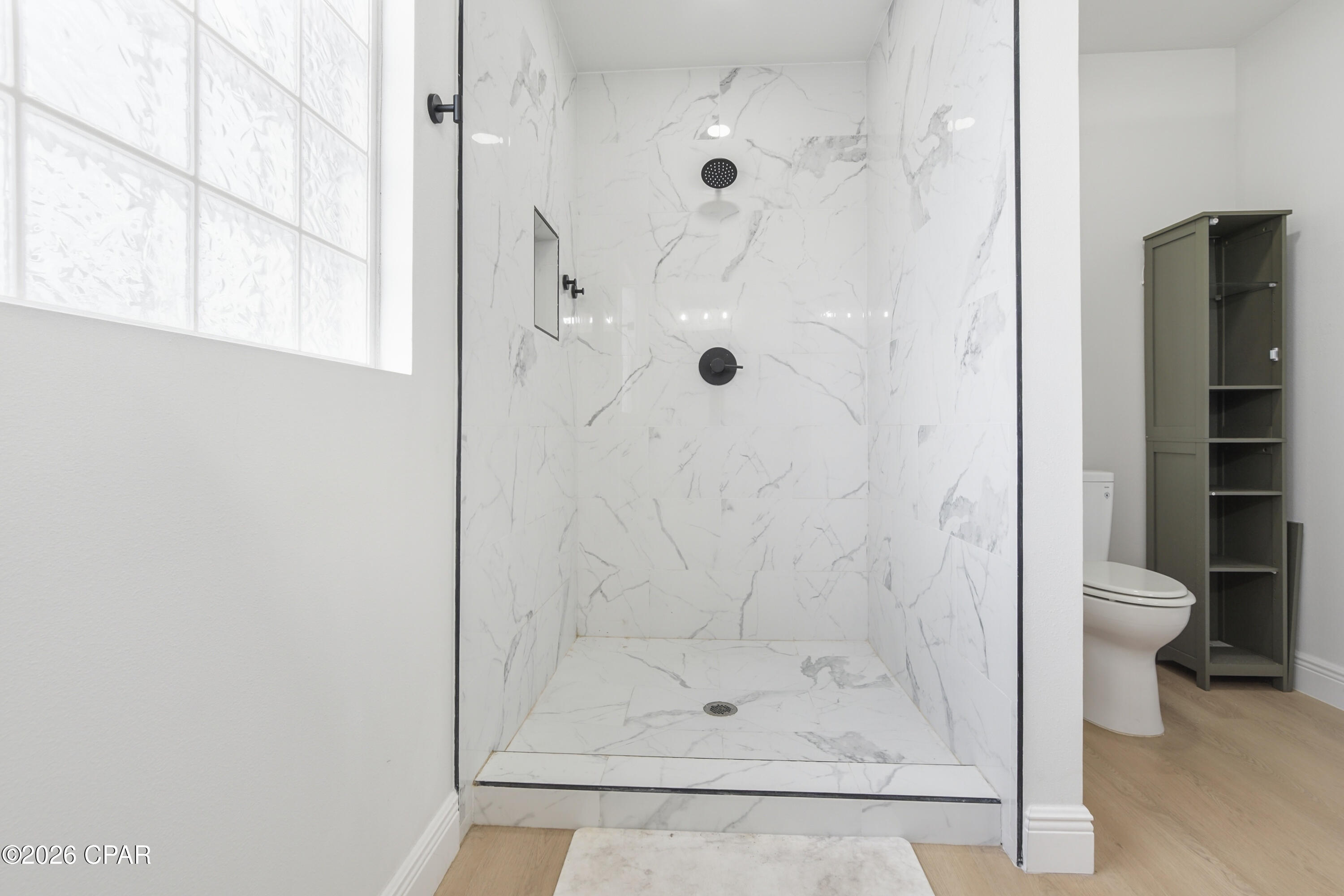 Cherry Hill Unit 1 - Residential