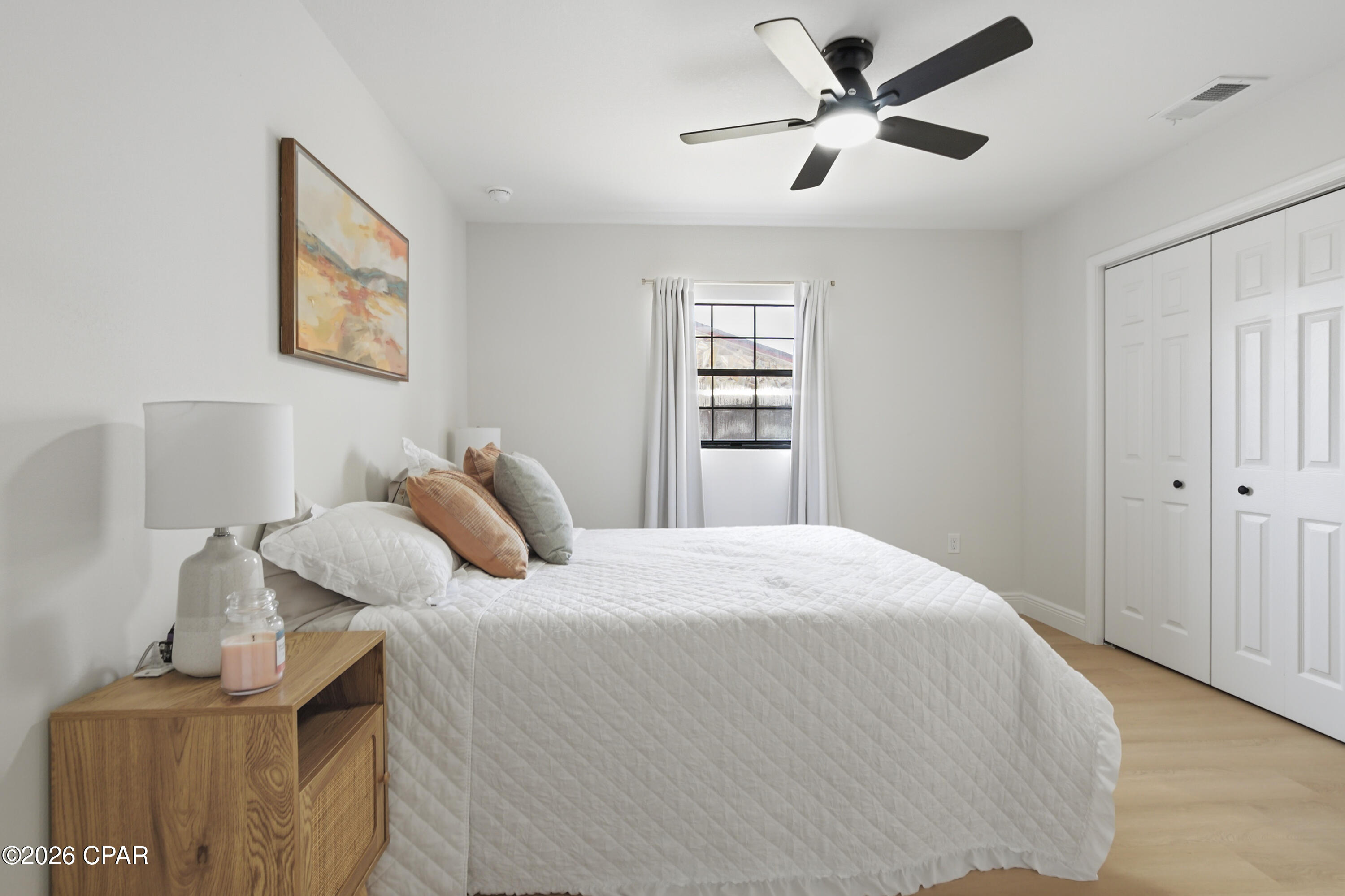 Cherry Hill Unit 1 - Residential
