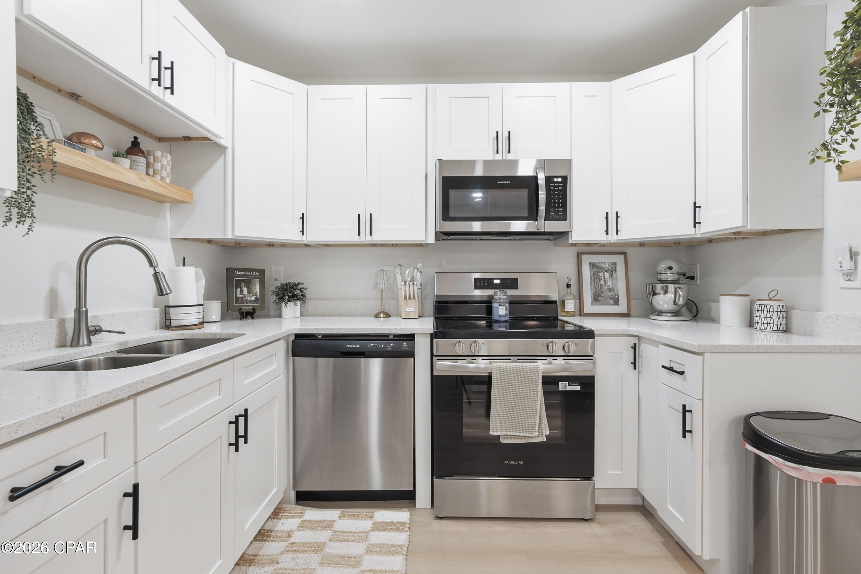 Cherry Hill Unit 1 - Residential