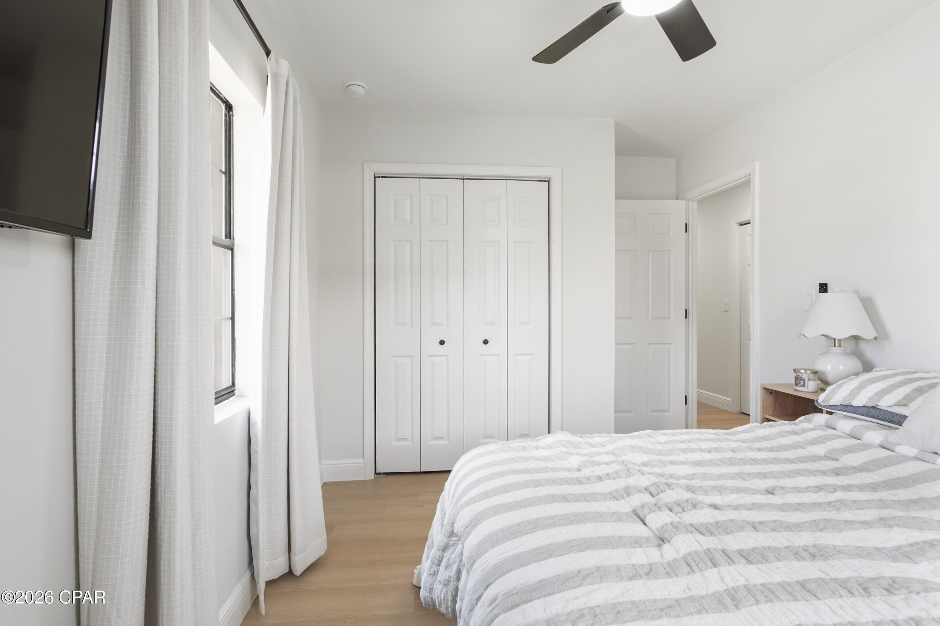 Cherry Hill Unit 1 - Residential