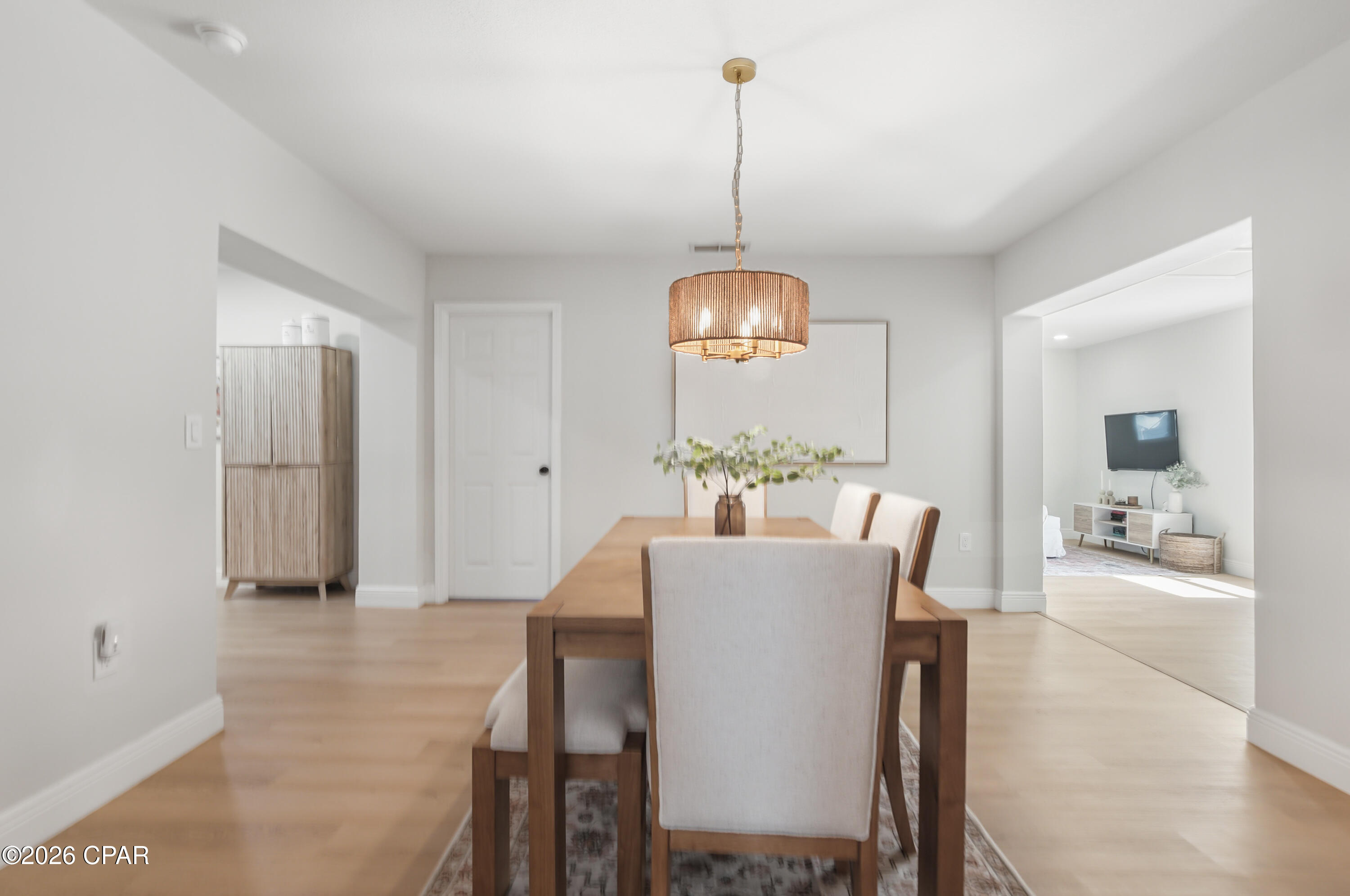 Cherry Hill Unit 1 - Residential