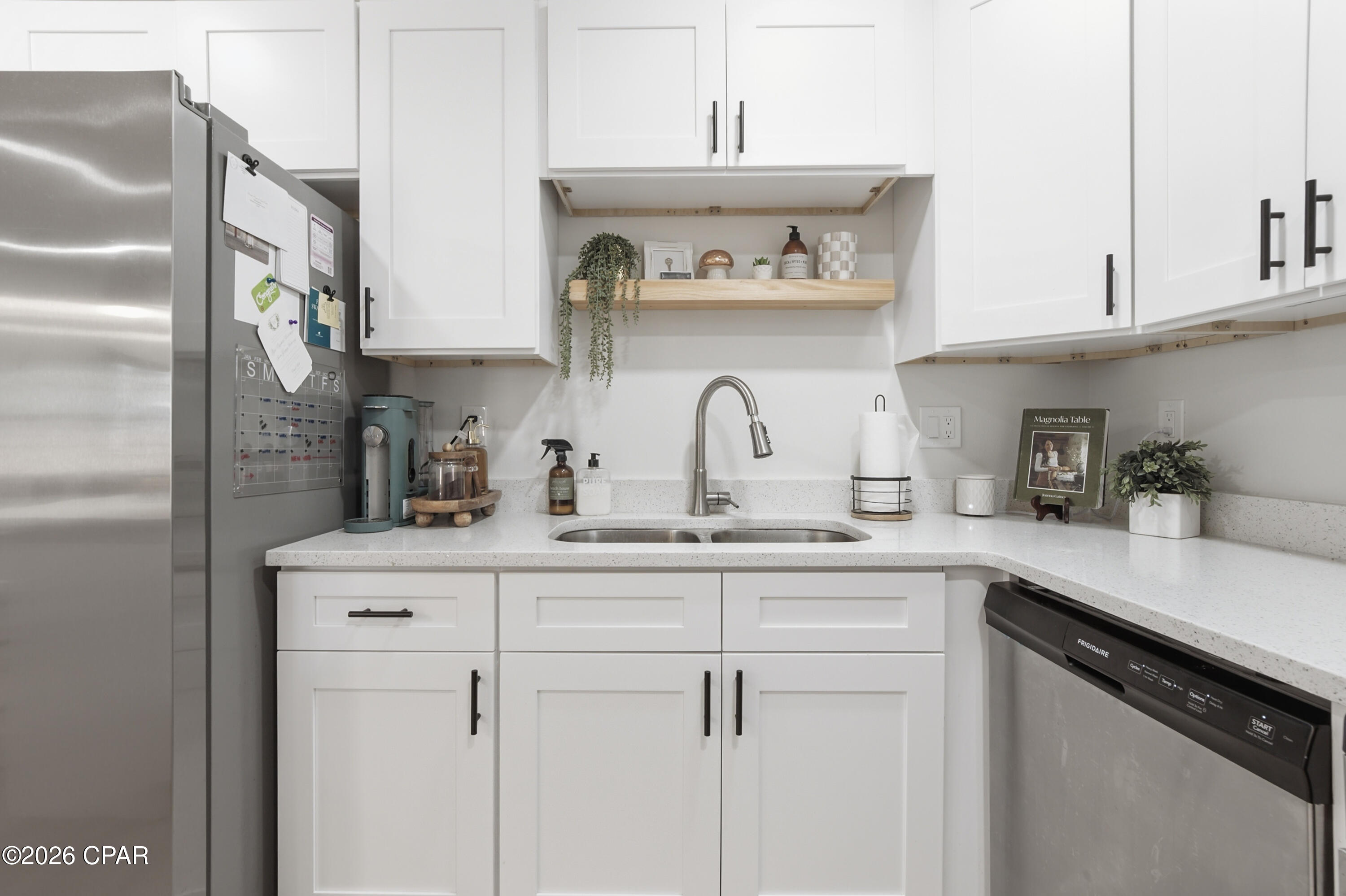 Cherry Hill Unit 1 - Residential