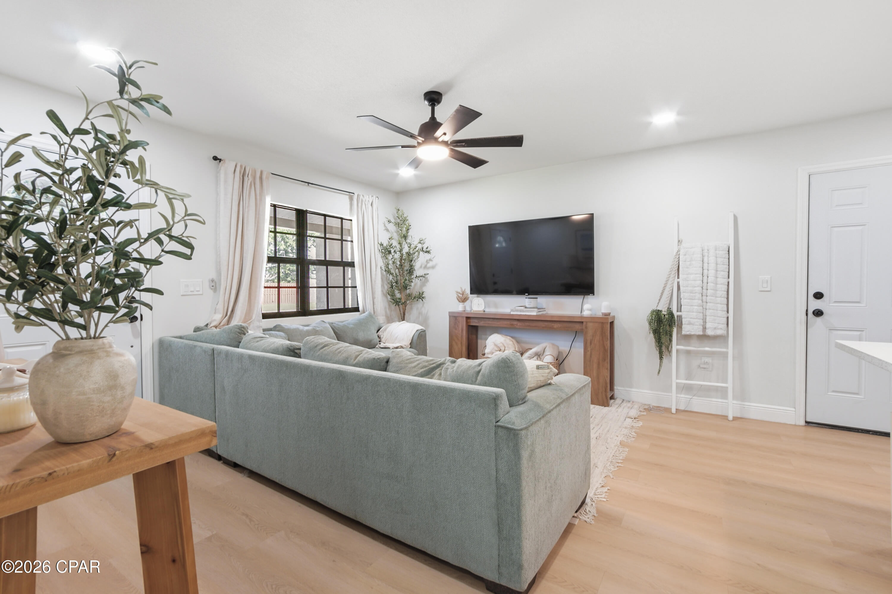 Cherry Hill Unit 1 - Residential