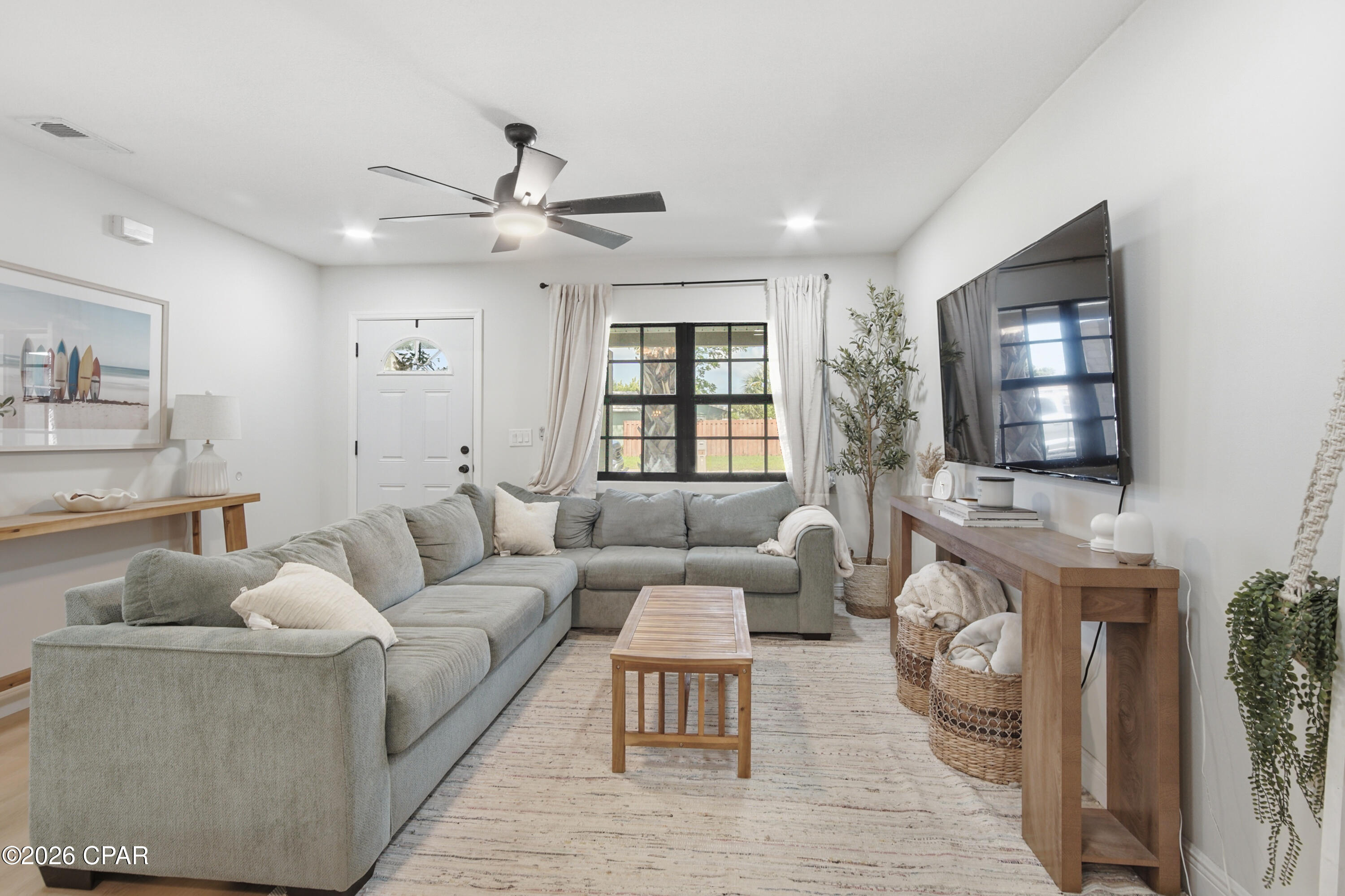 Cherry Hill Unit 1 - Residential