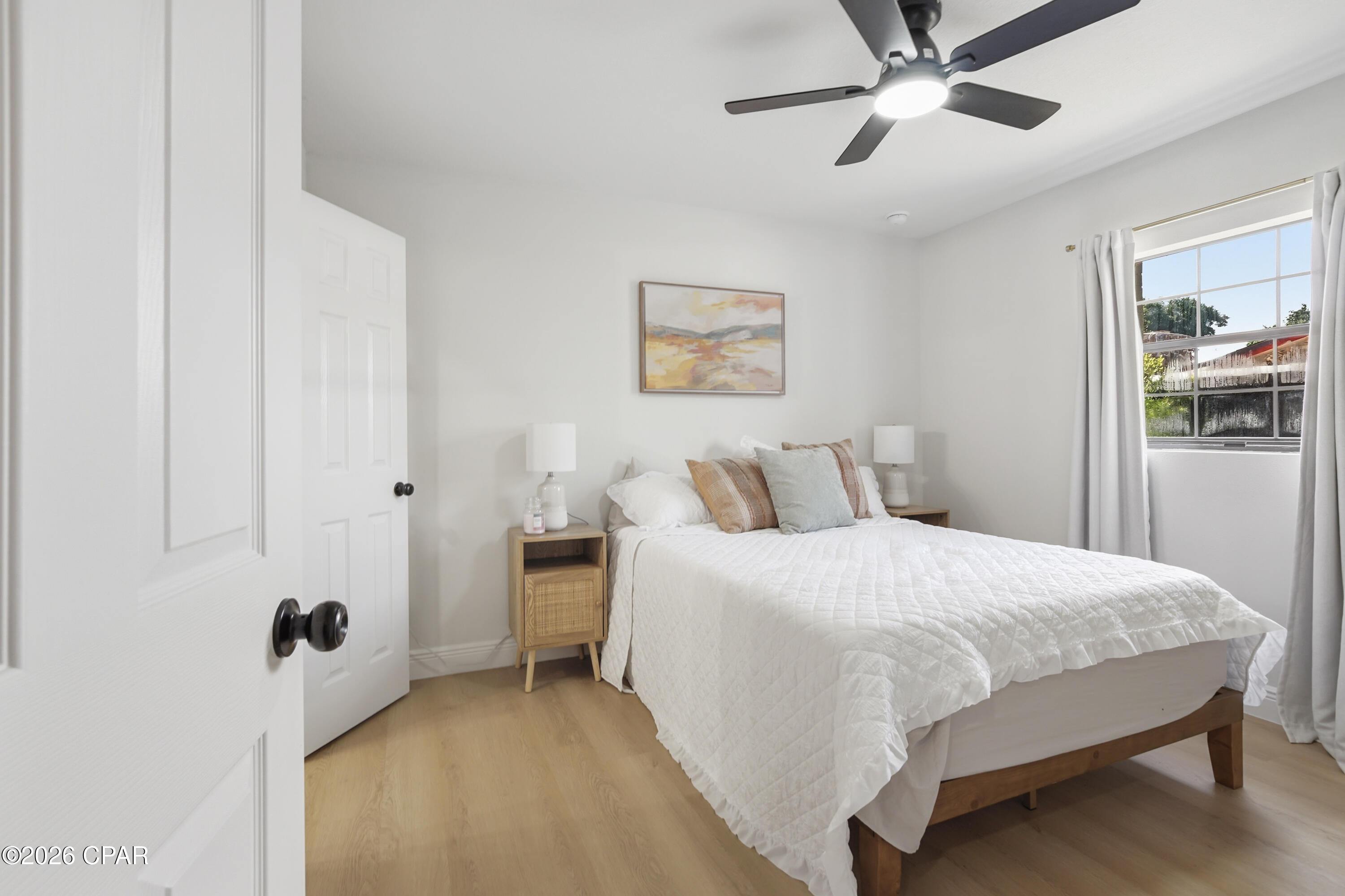 Cherry Hill Unit 1 - Residential