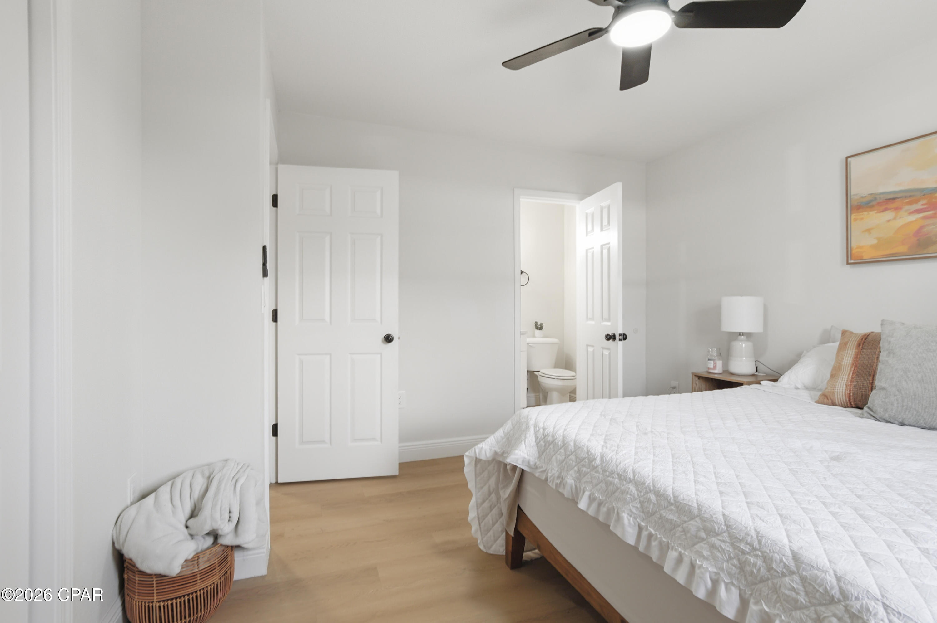 Cherry Hill Unit 1 - Residential