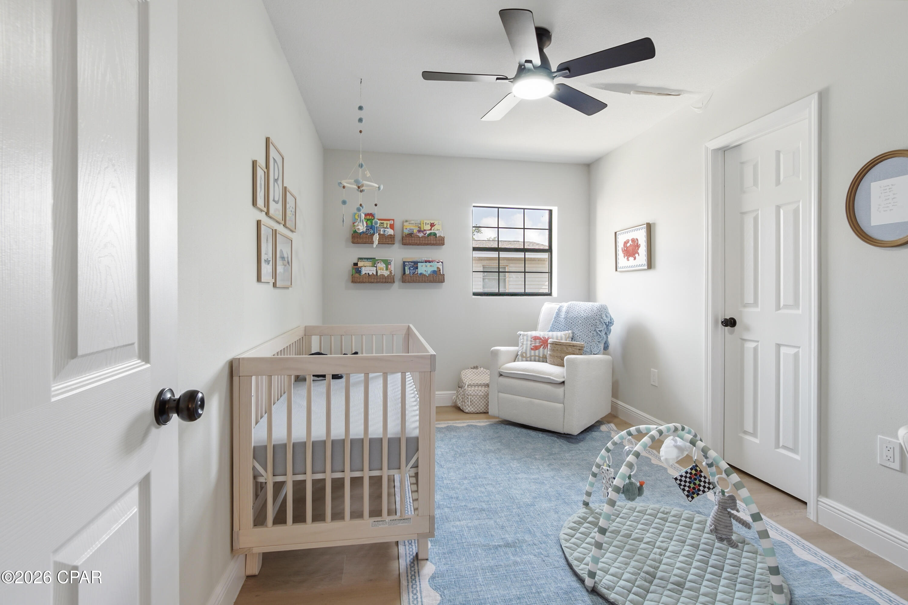 Cherry Hill Unit 1 - Residential