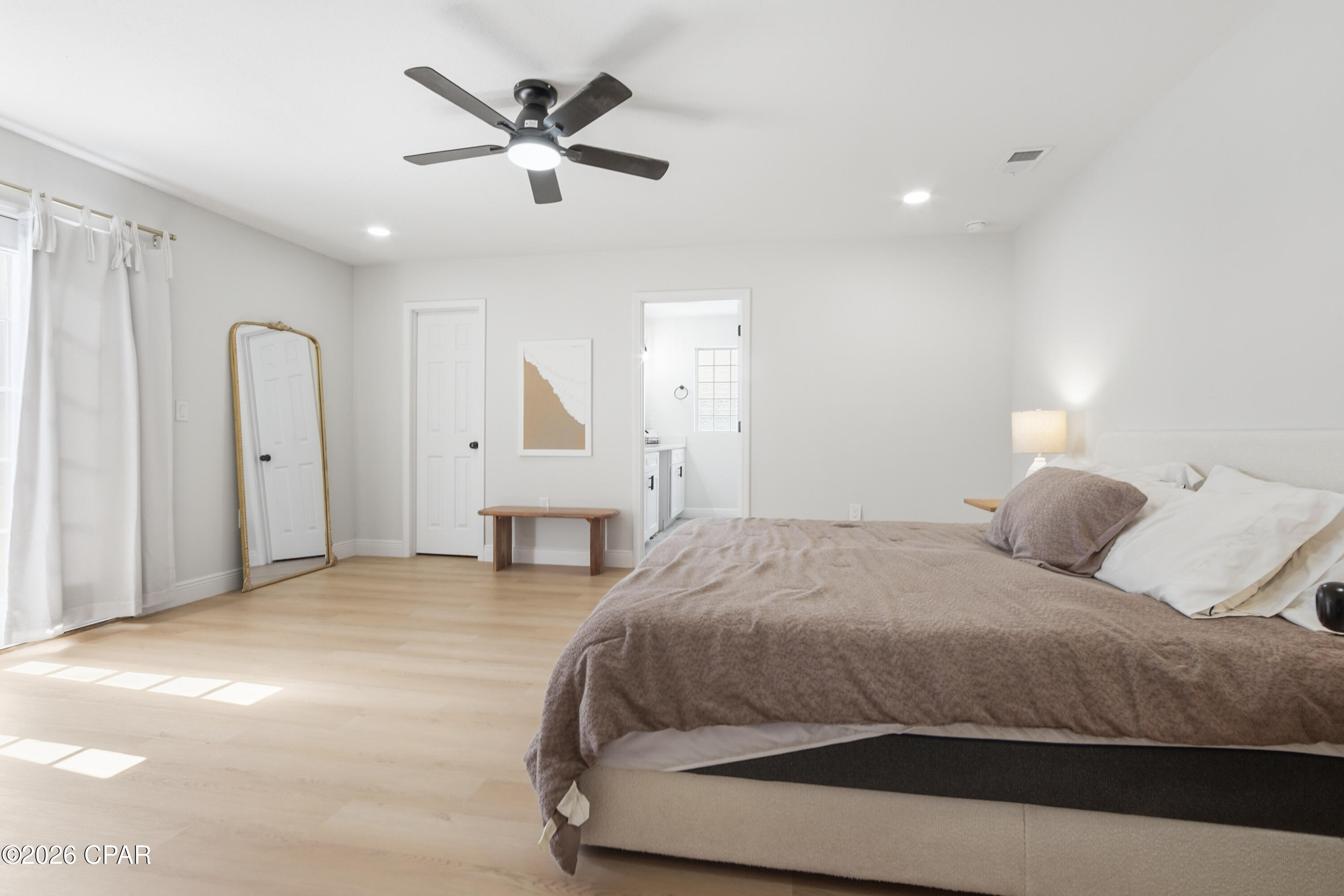 Cherry Hill Unit 1 - Residential