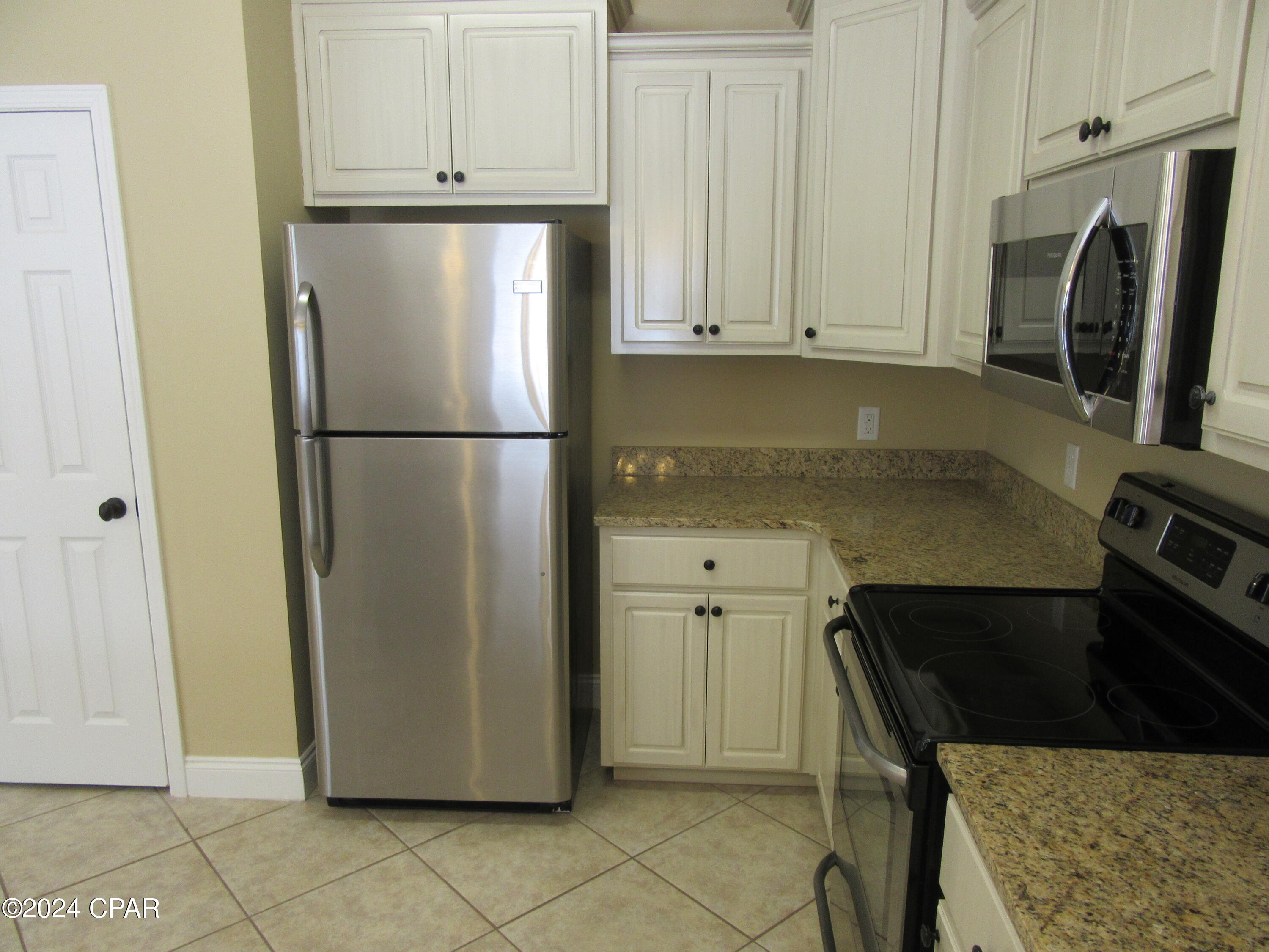 Annabella's Townhomes - Residential Lease