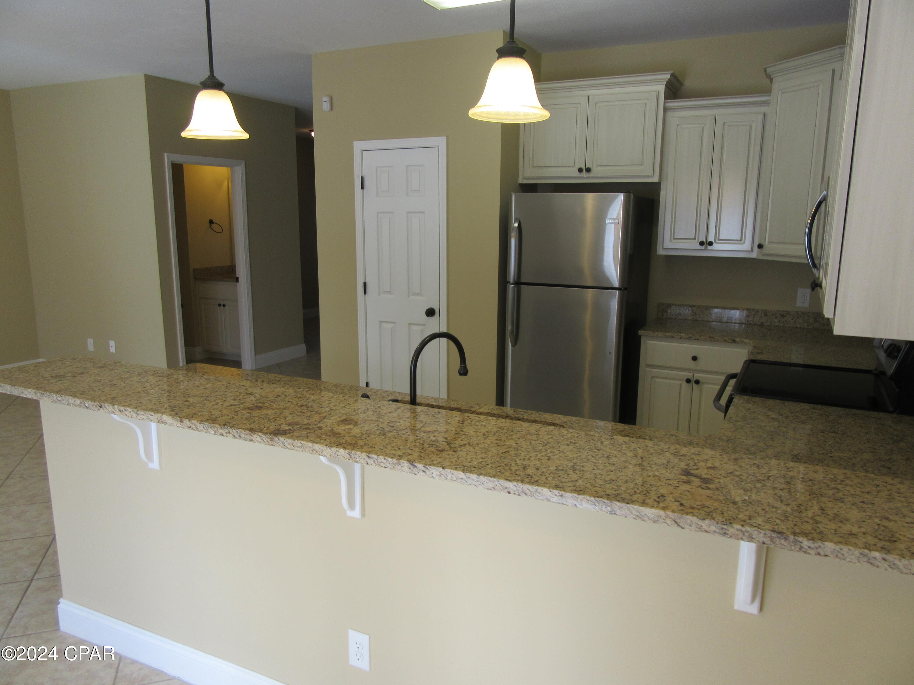 Annabella's Townhomes - Residential Lease