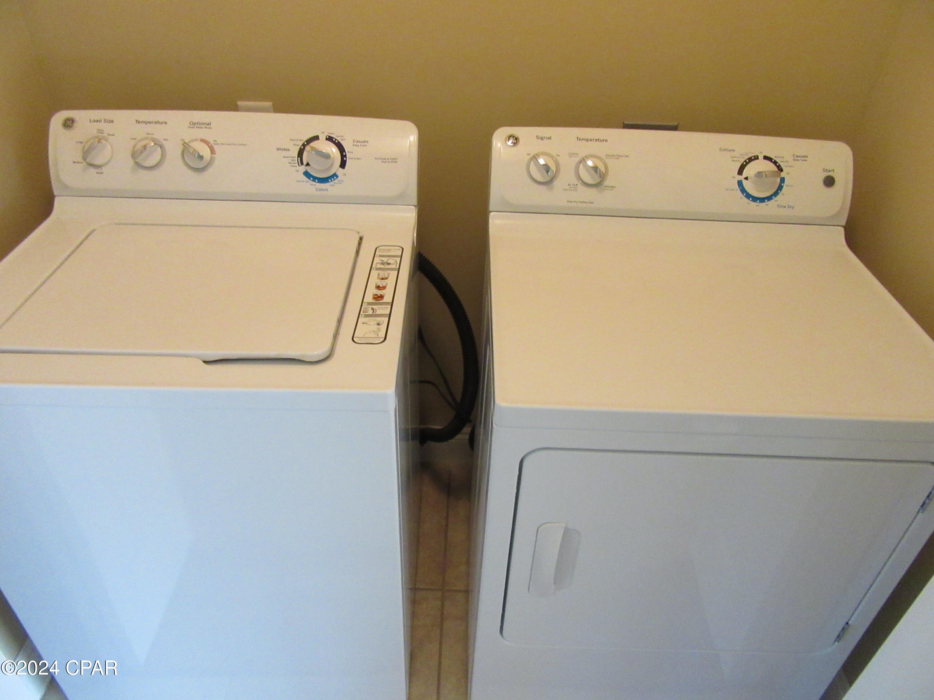 Annabella's Townhomes - Residential Lease