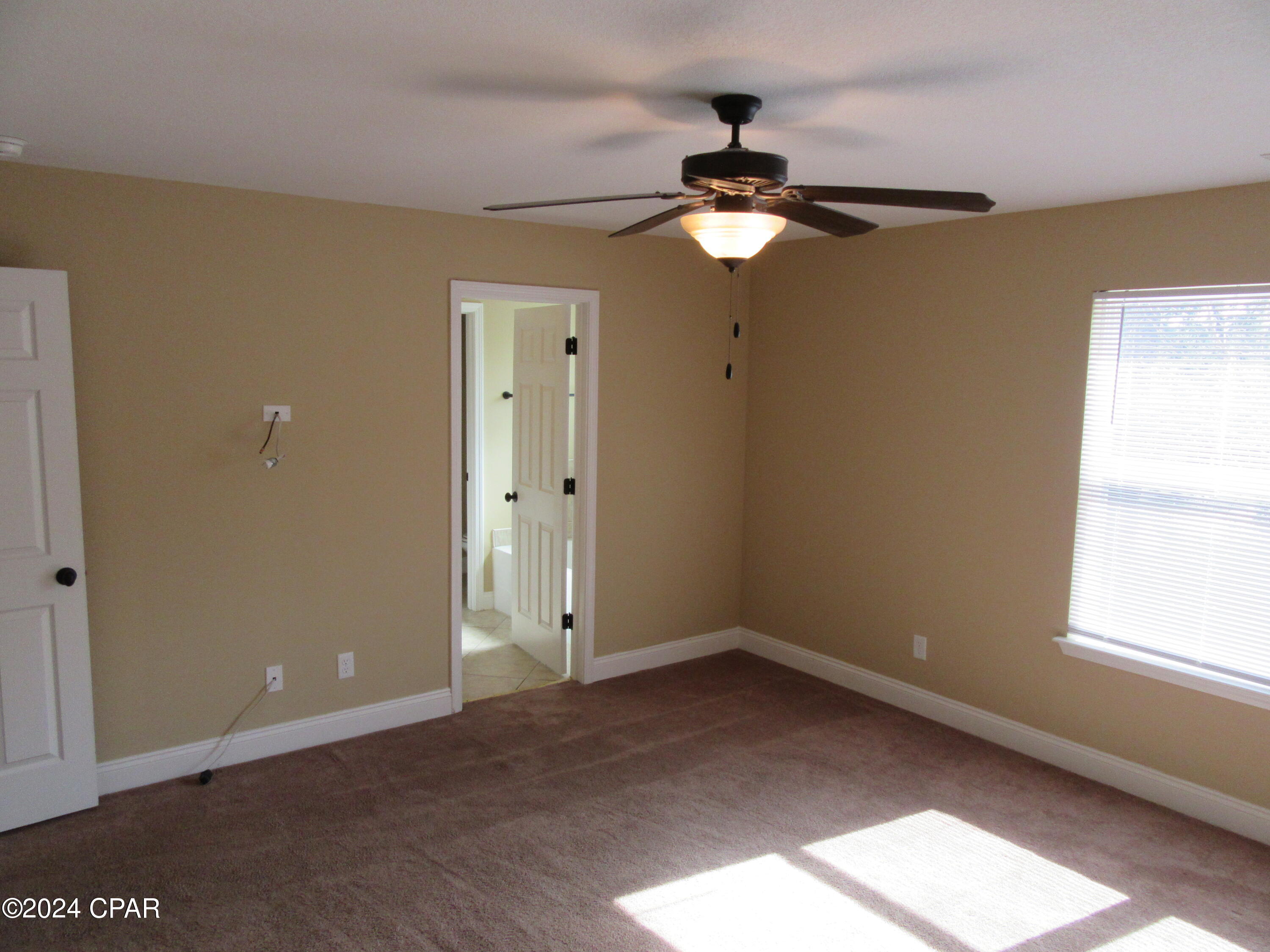 Annabella's Townhomes - Residential Lease