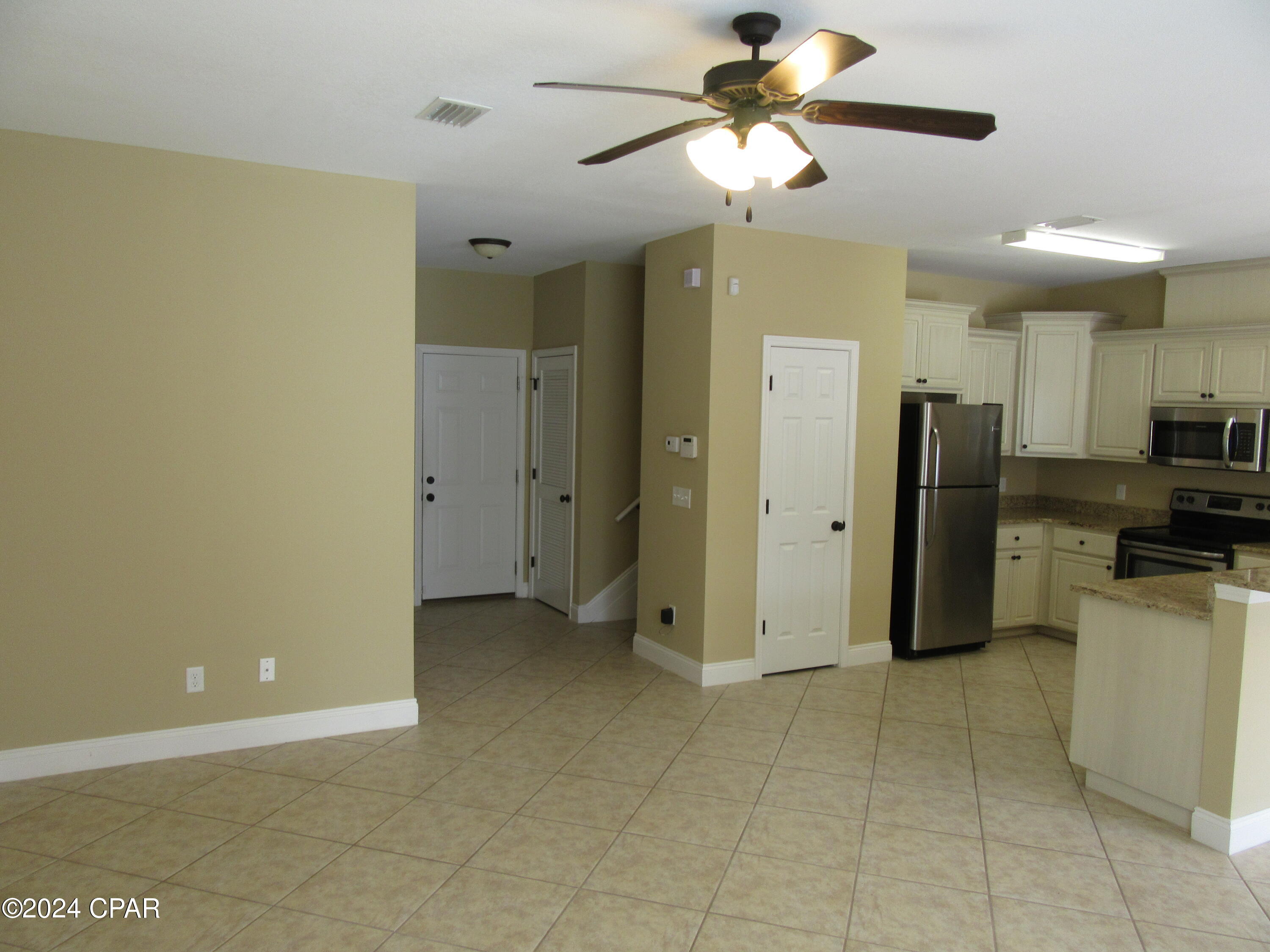 Annabella's Townhomes - Residential Lease