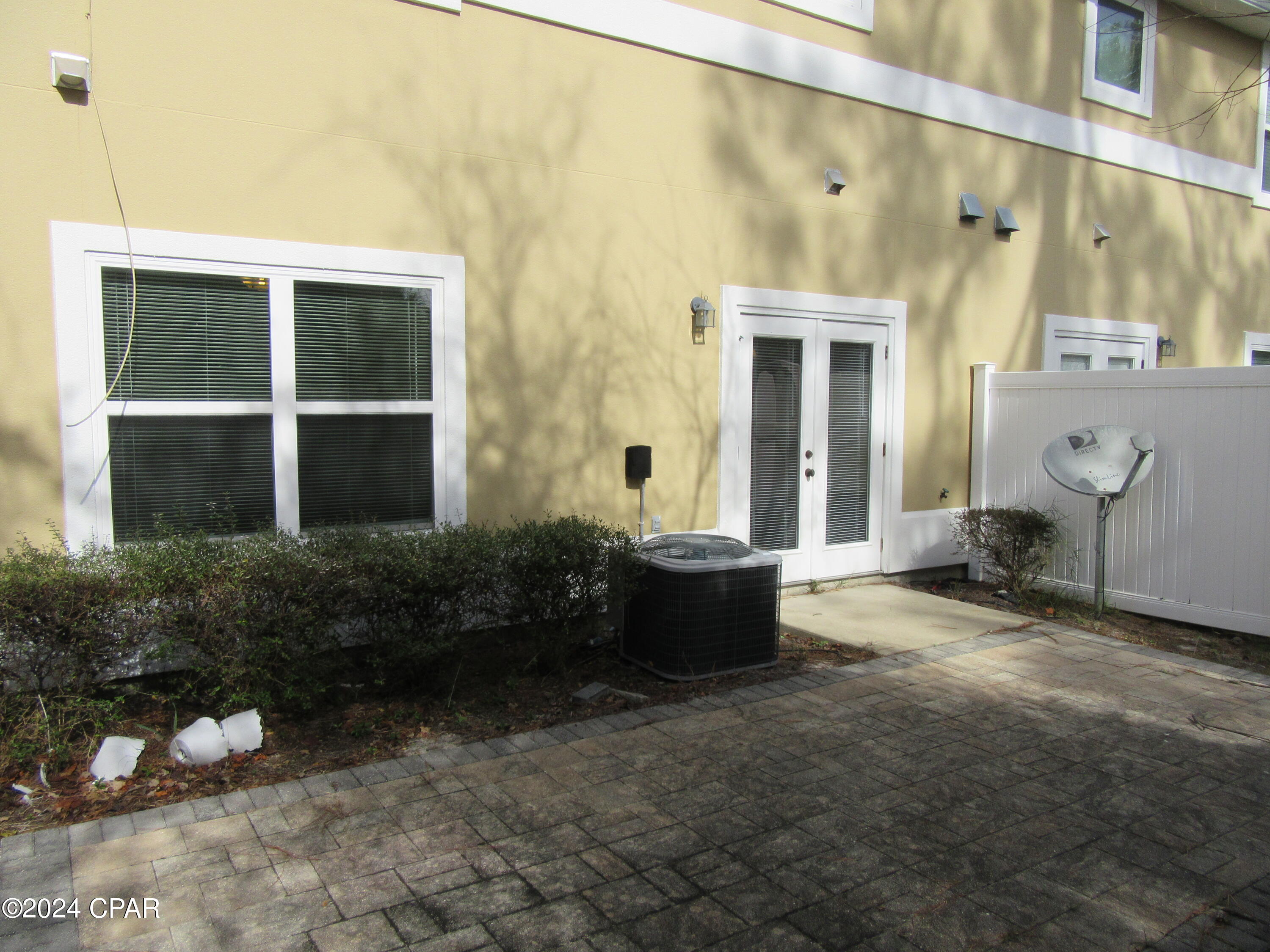 Annabella's Townhomes - Residential Lease