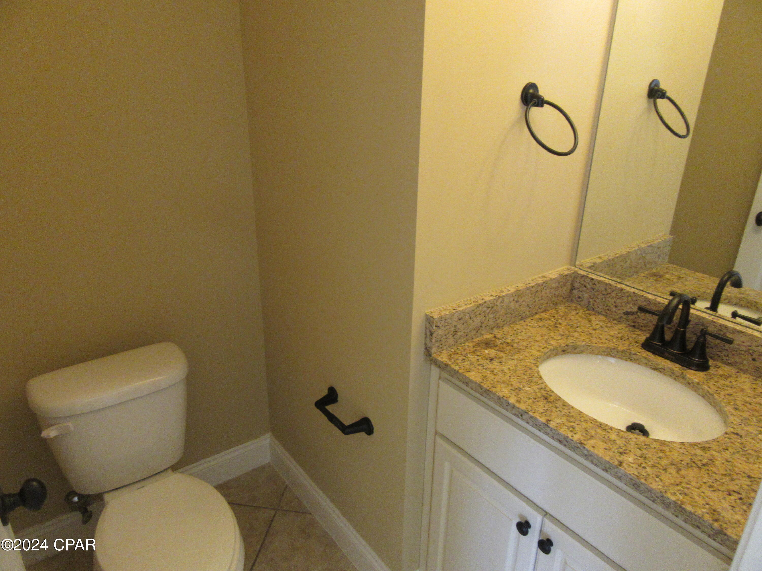 Annabella's Townhomes - Residential Lease