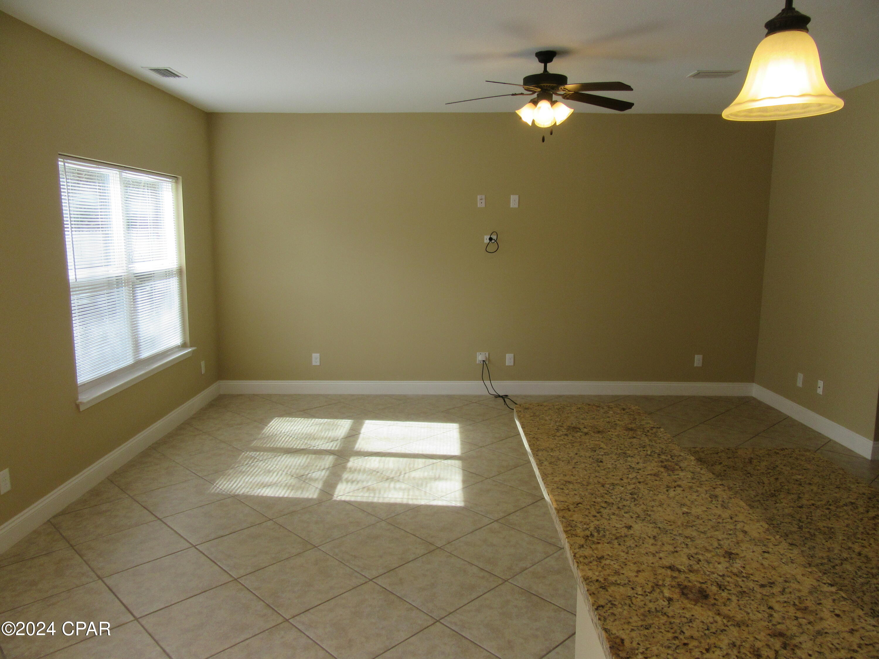 Annabella's Townhomes - Residential Lease