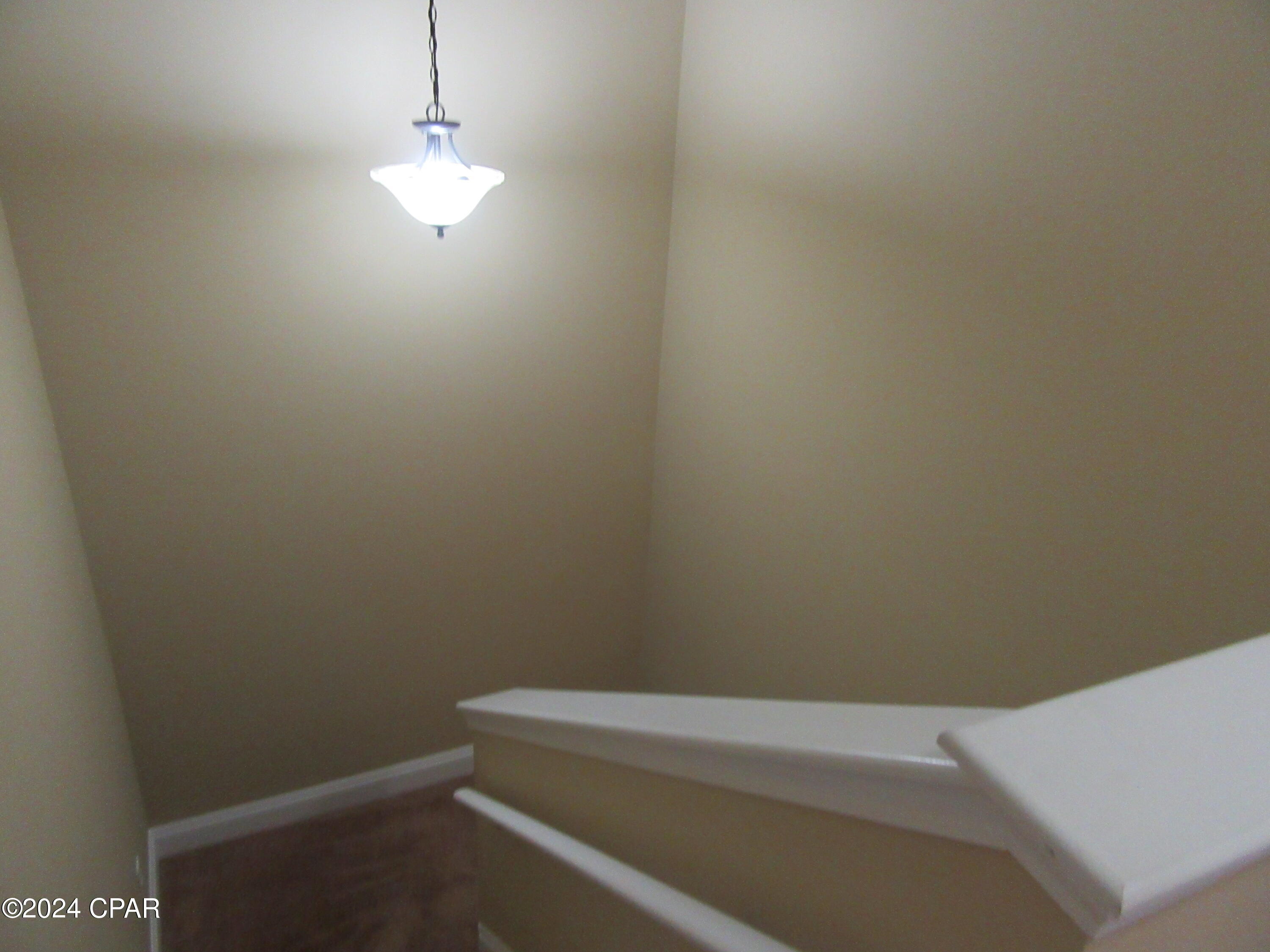 Annabella's Townhomes - Residential Lease