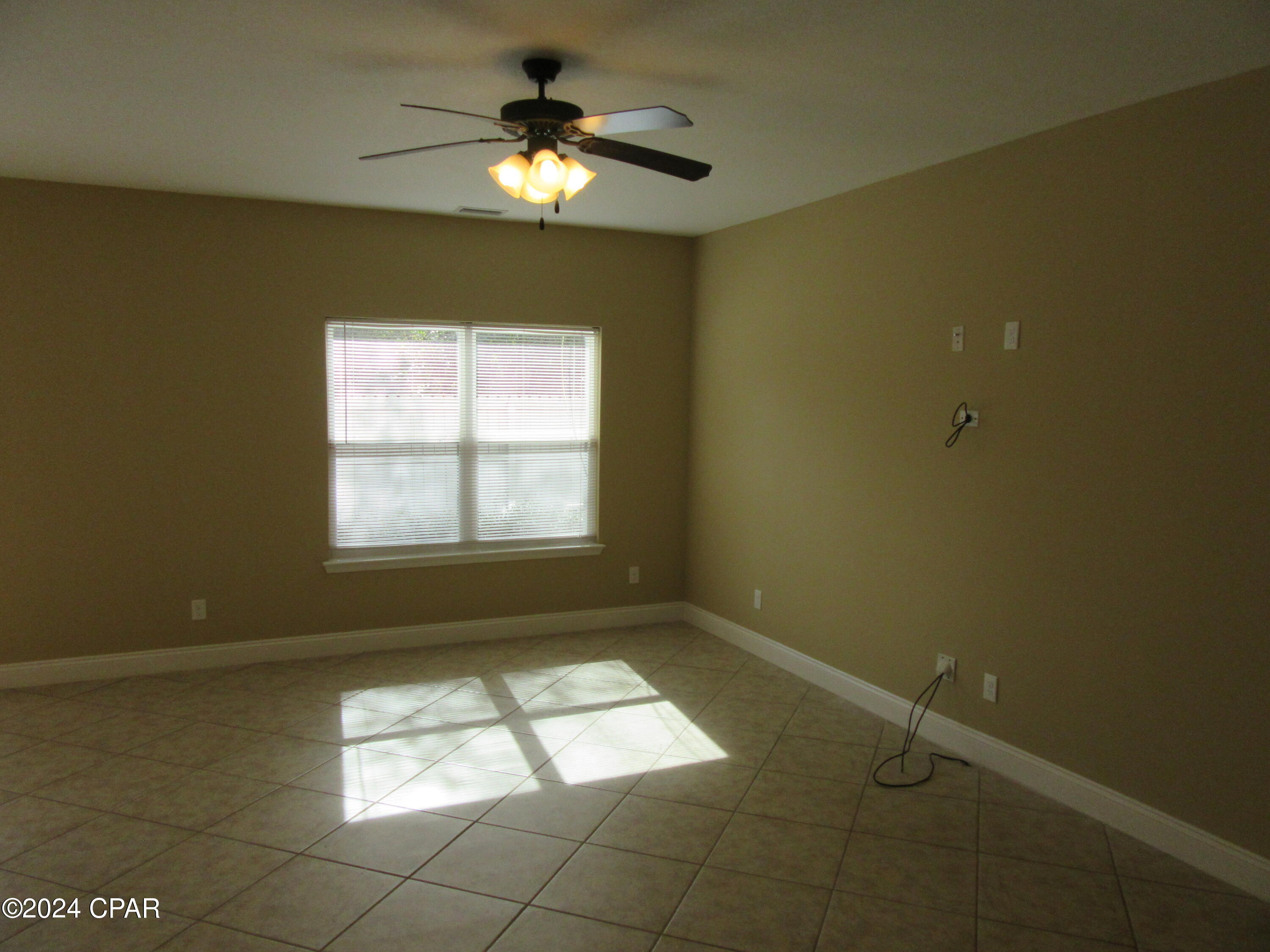 Annabella's Townhomes - Residential Lease