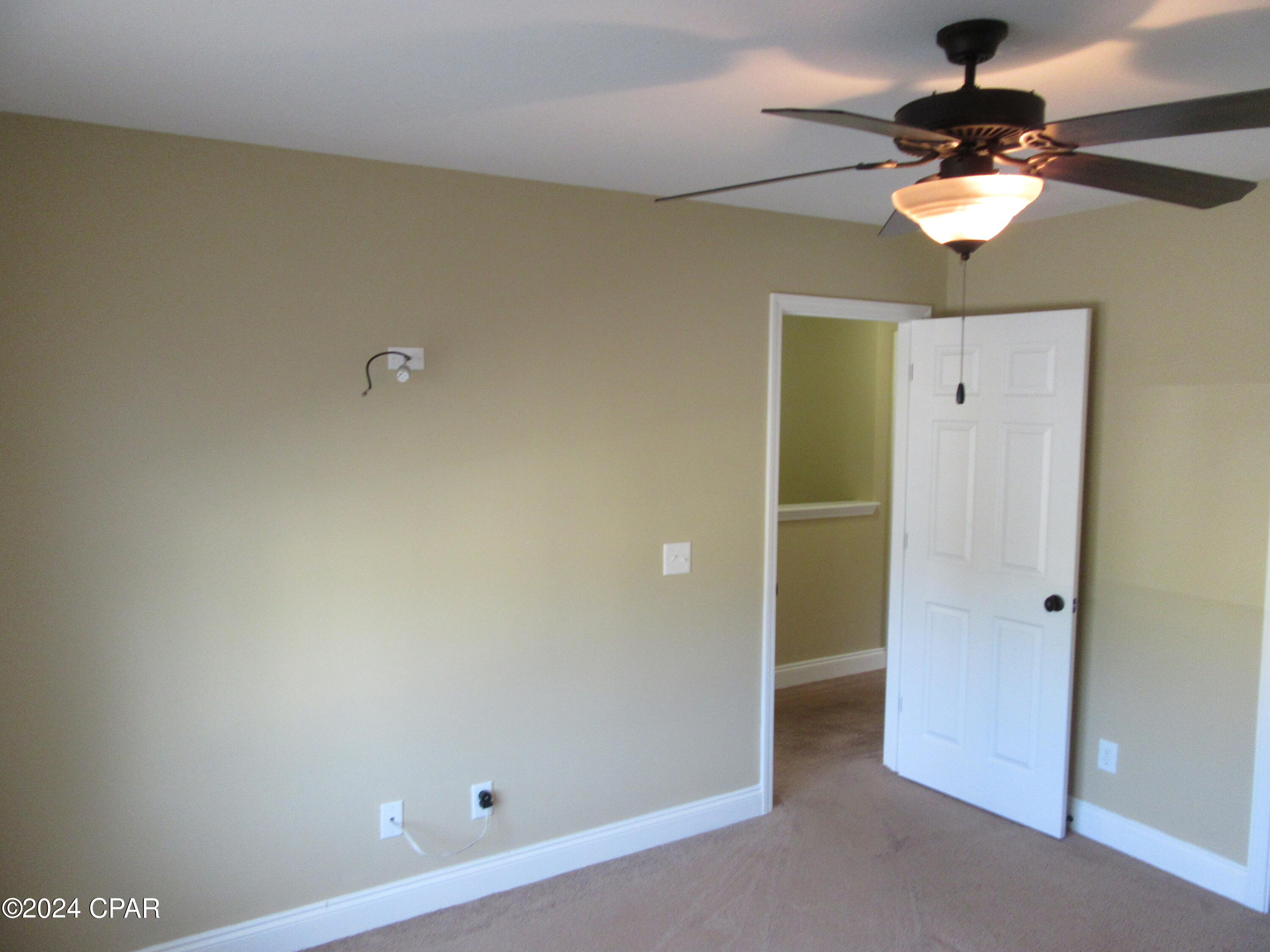 Annabella's Townhomes - Residential Lease