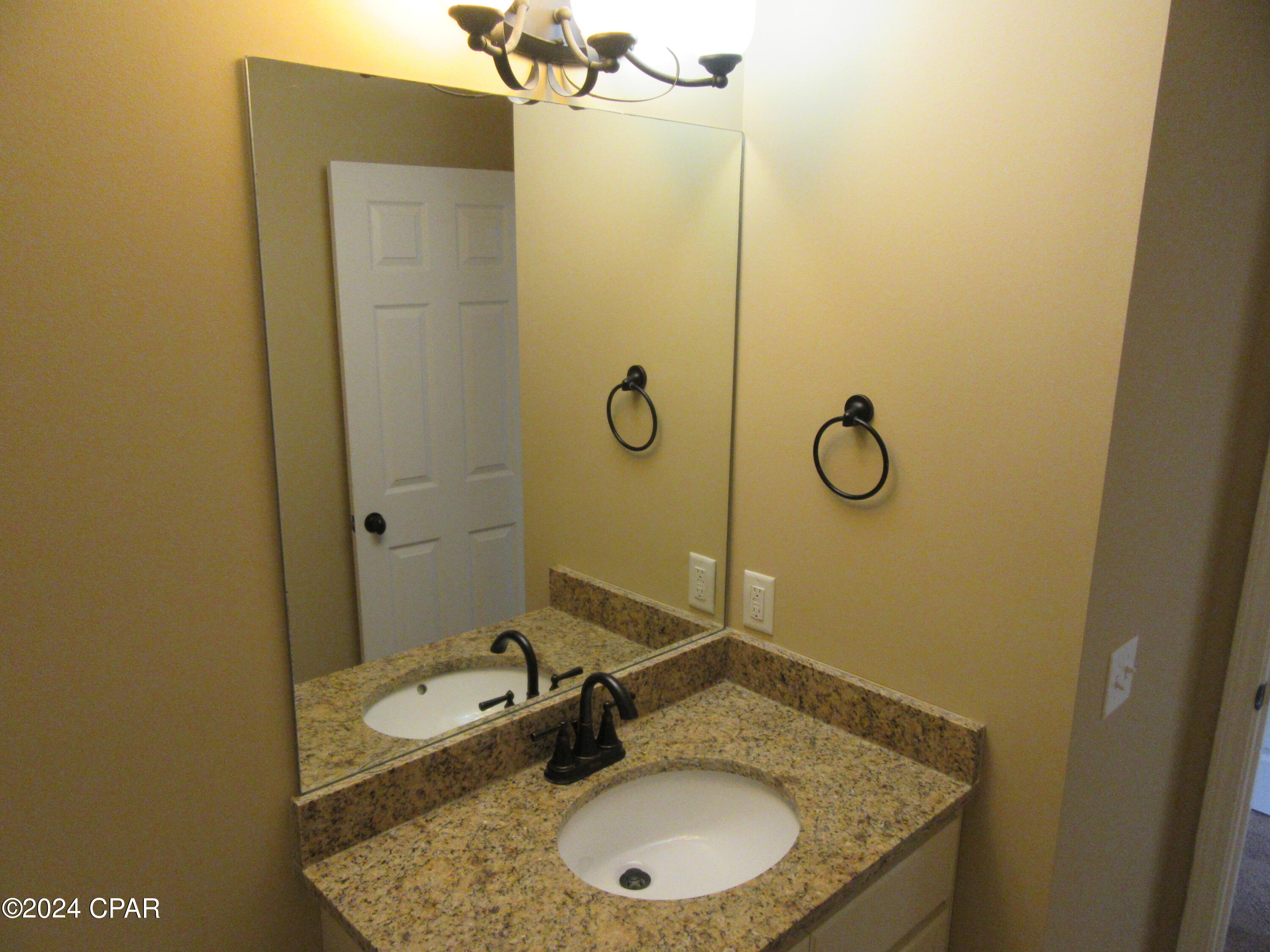 Annabella's Townhomes - Residential Lease