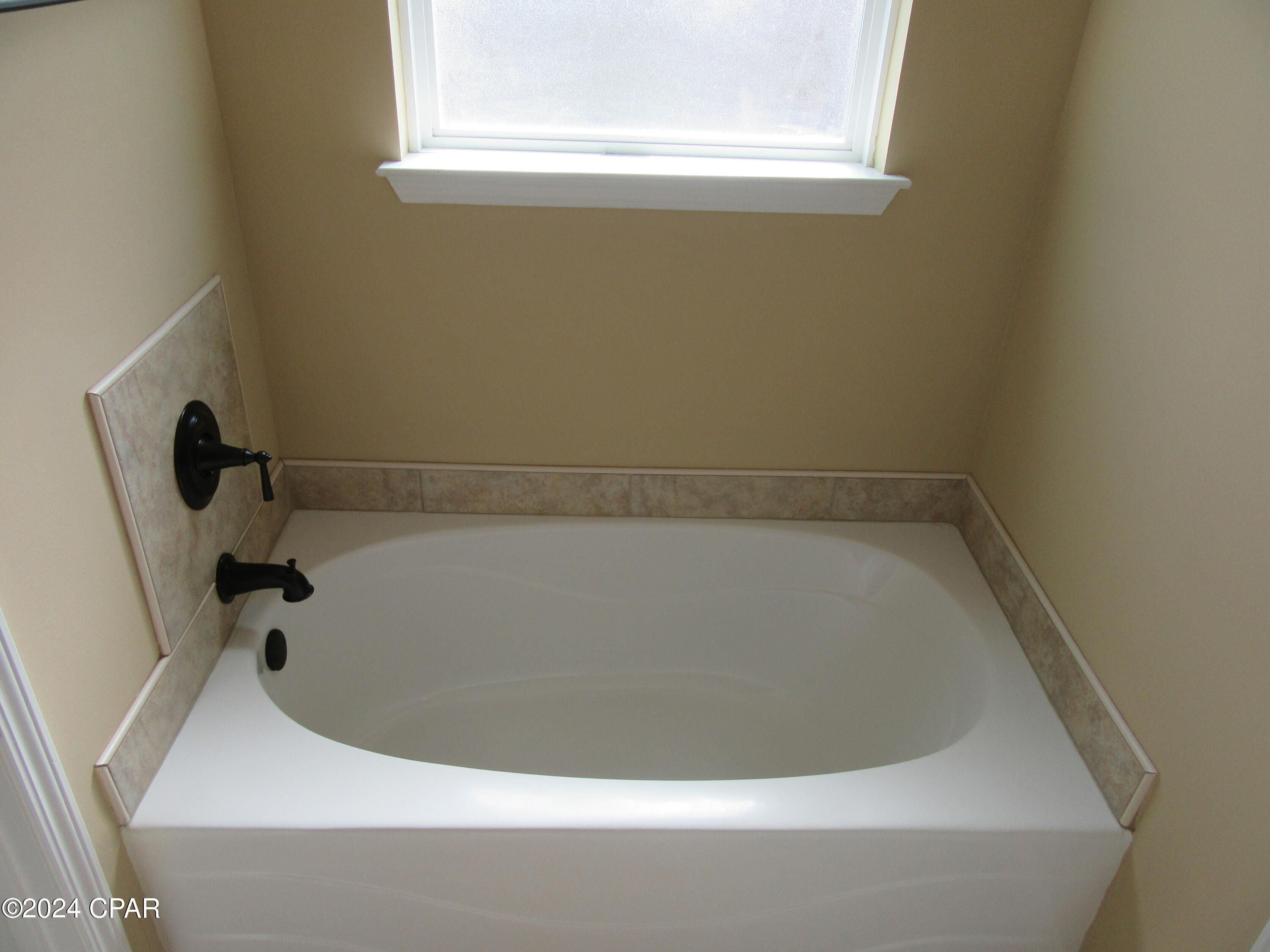 Annabella's Townhomes - Residential Lease