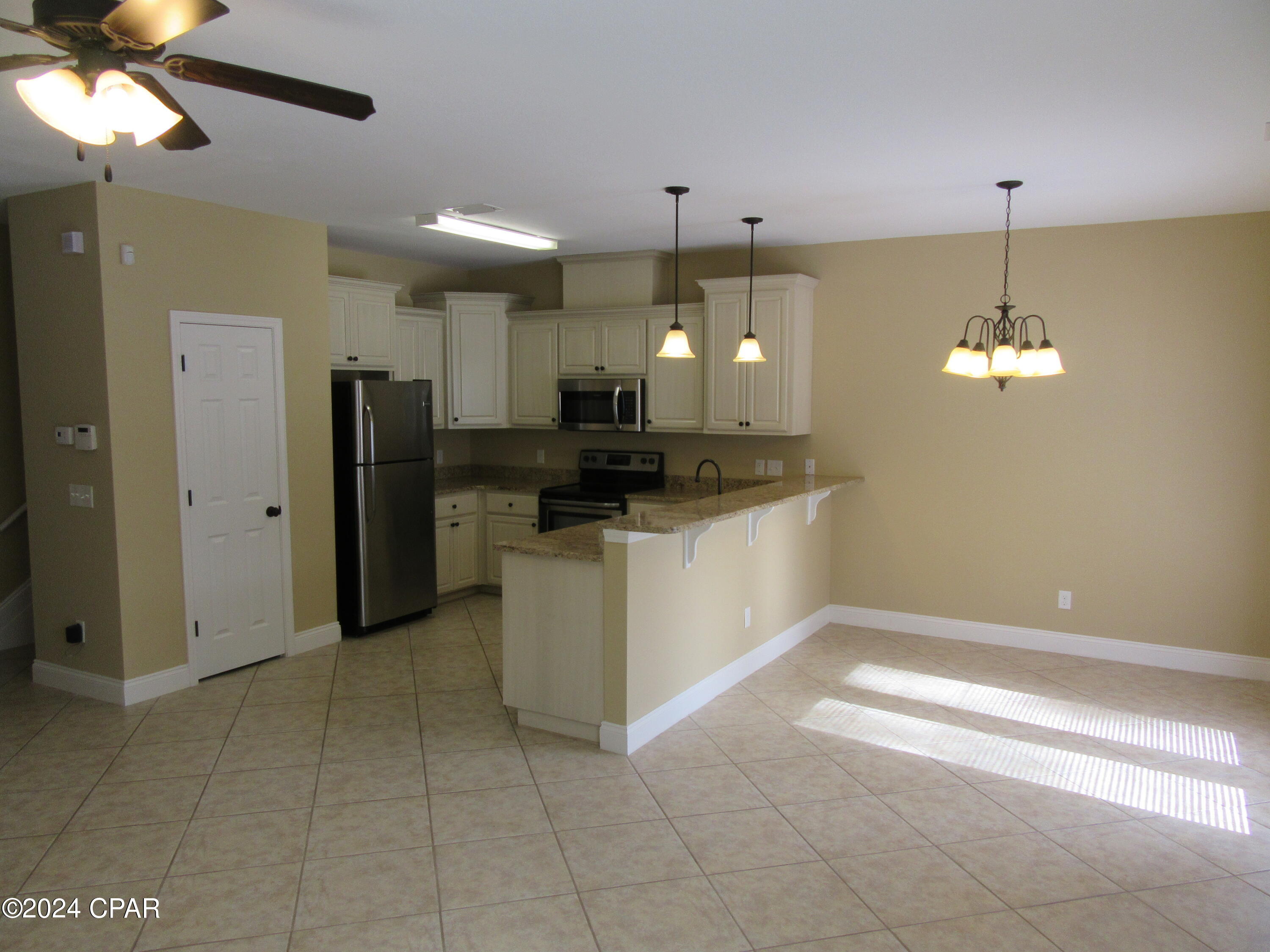 Annabella's Townhomes - Residential Lease