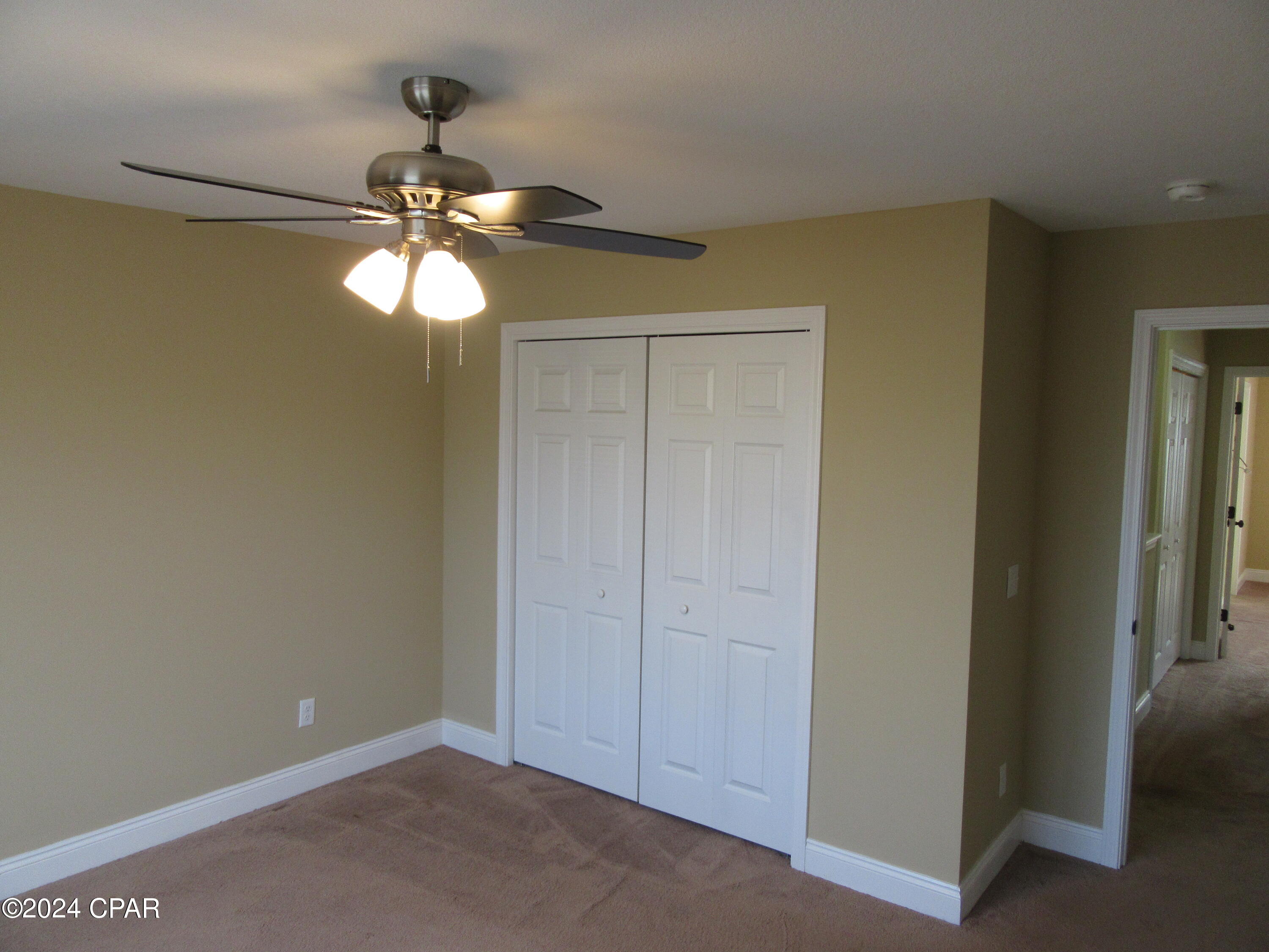 Annabella's Townhomes - Residential Lease