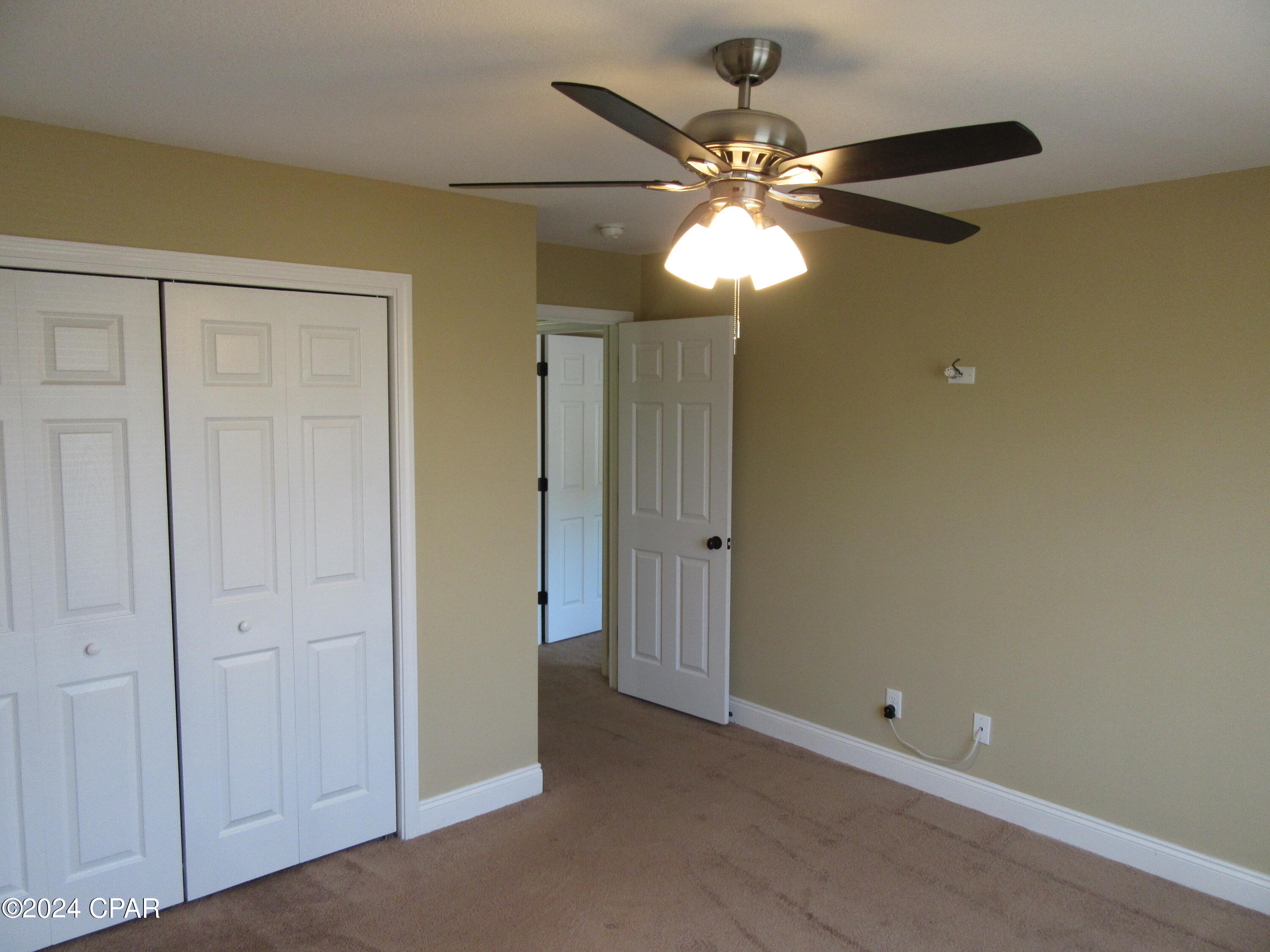 Annabella's Townhomes - Residential Lease