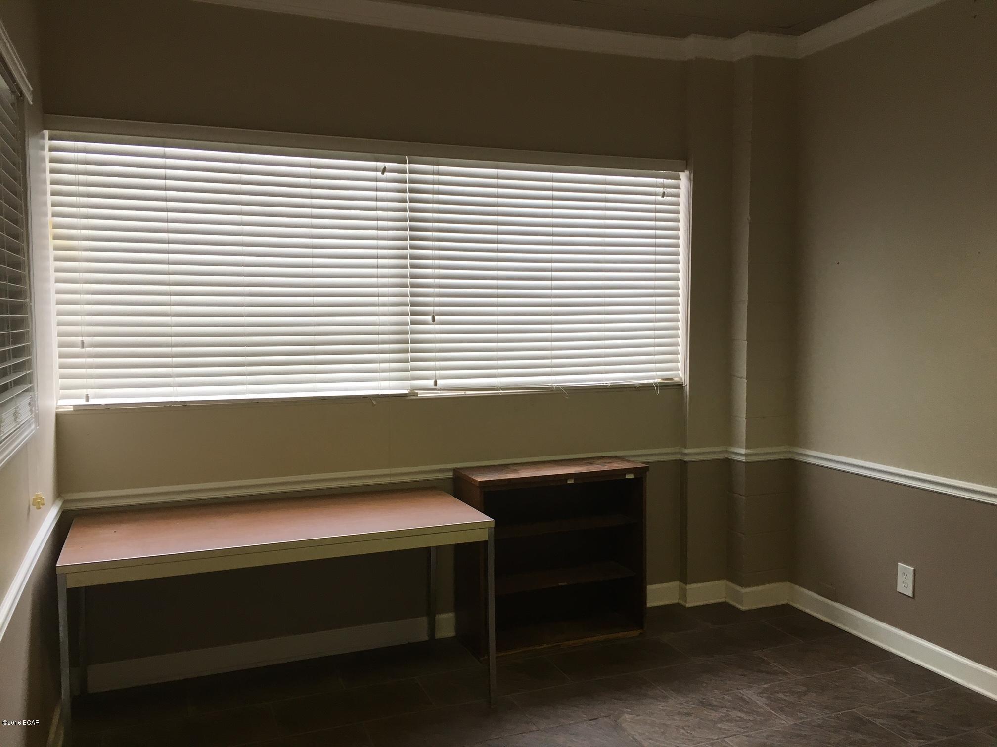 Sudduths 2nd Add - Commercial Lease