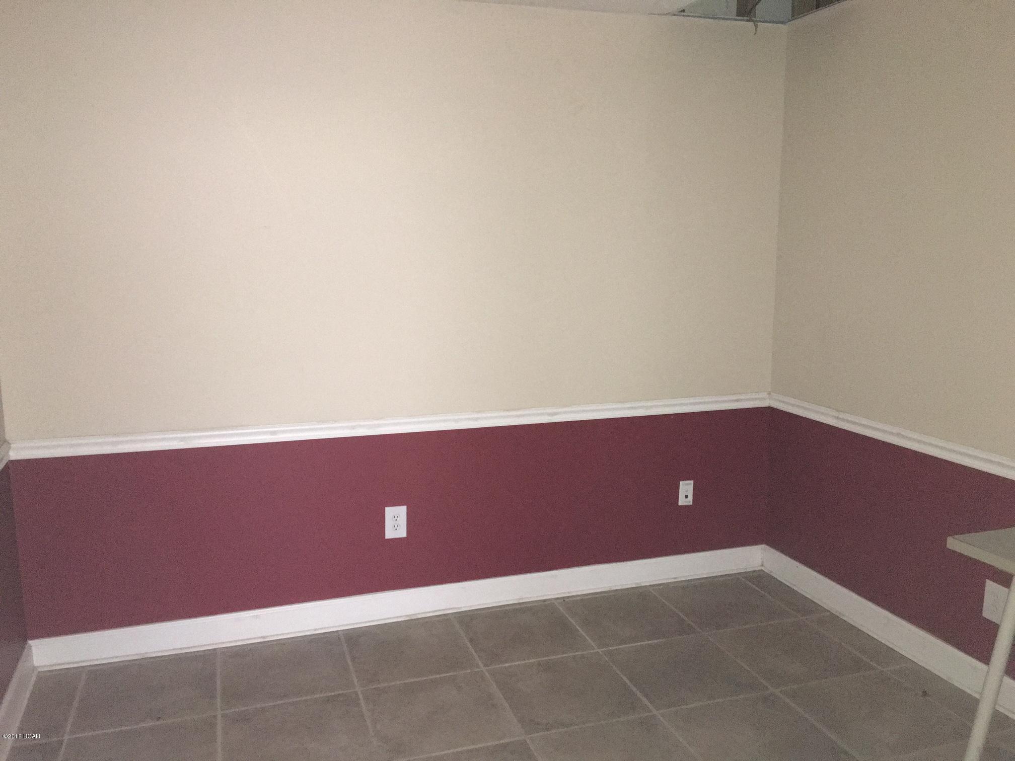 Sudduths 2nd Add - Commercial Lease