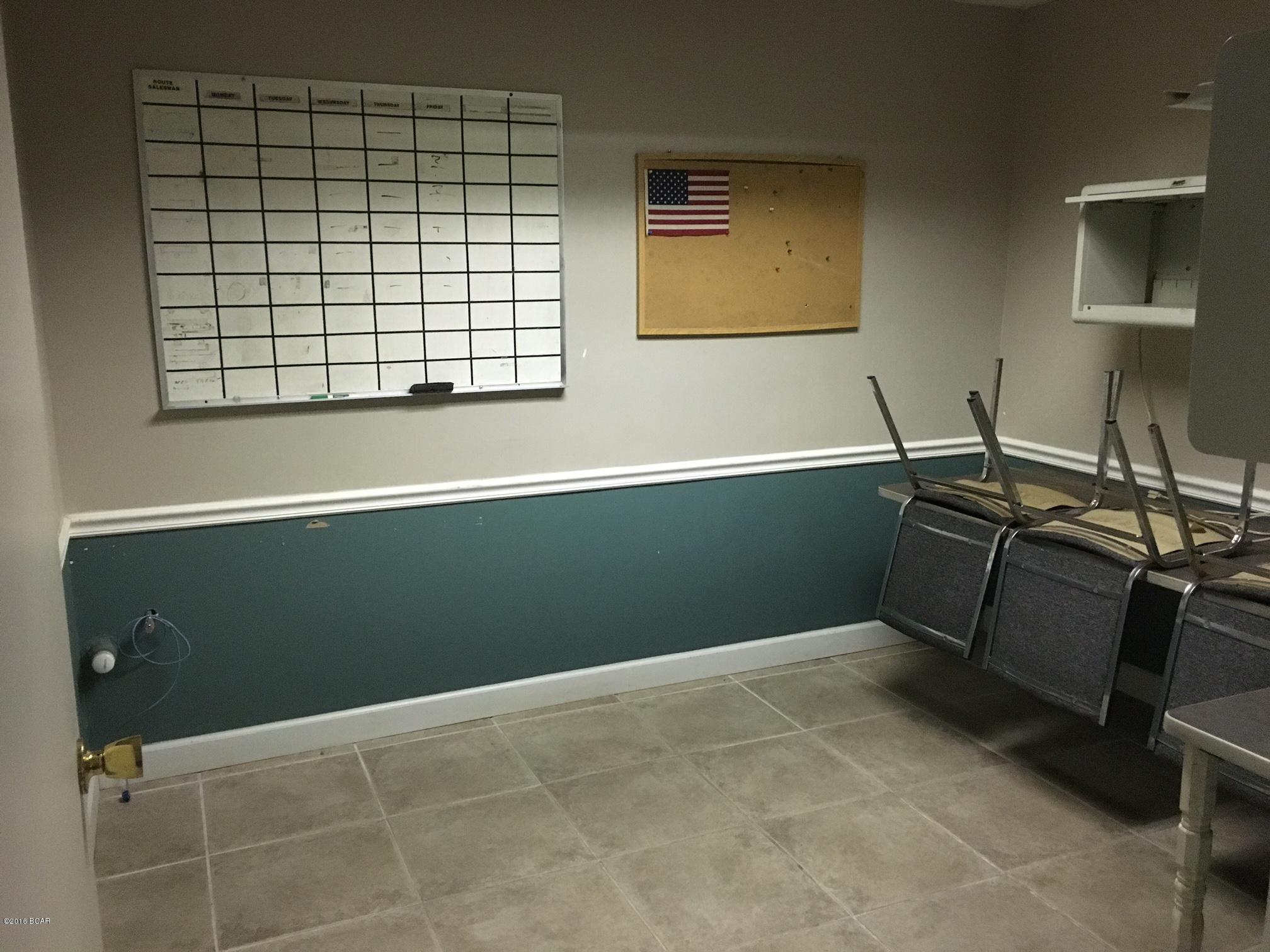 Sudduths 2nd Add - Commercial Lease