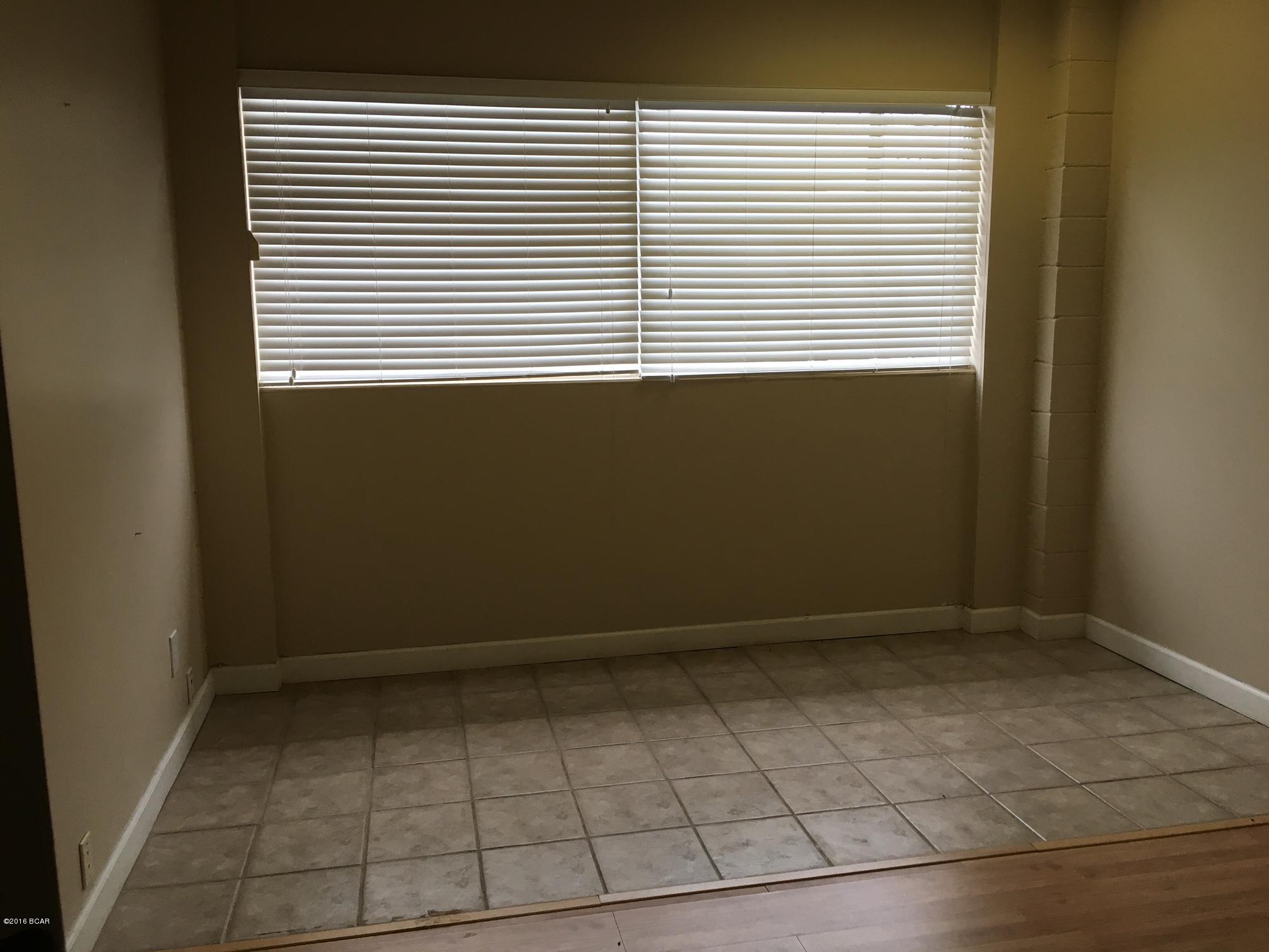 Sudduths 2nd Add - Commercial Lease